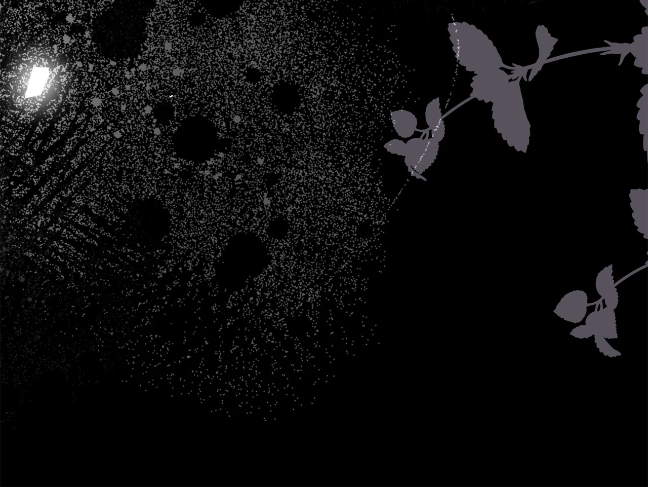 Let Me Enjoy the Extra Life Chapter 15 - page 14