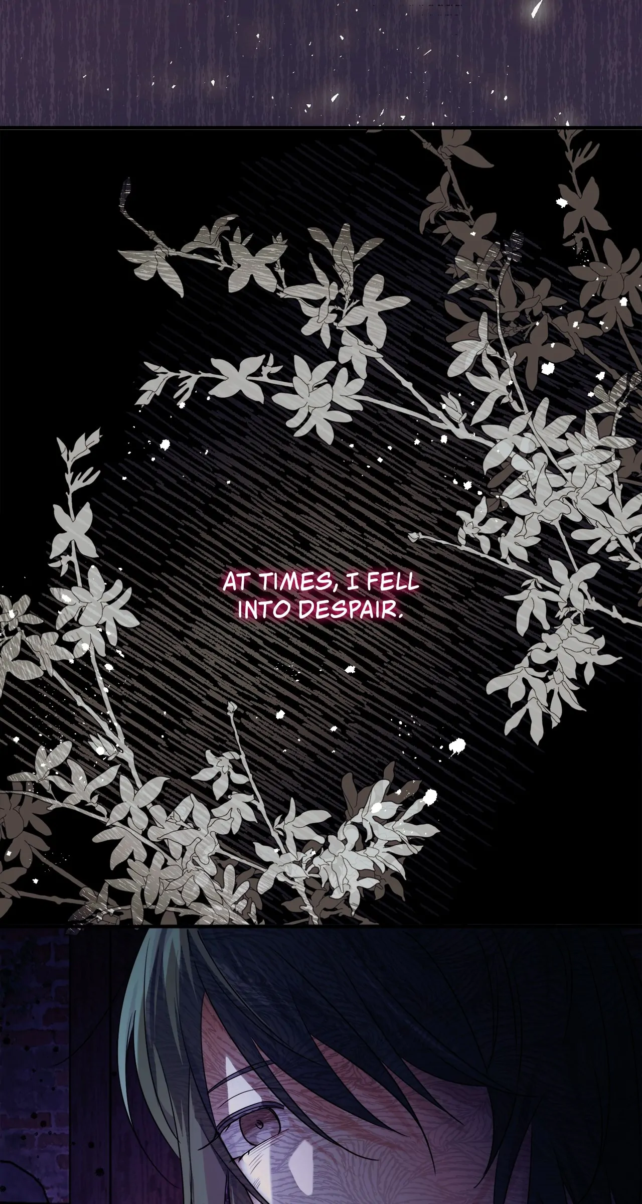 Let Me Enjoy the Extra Life Chapter 15 - page 16