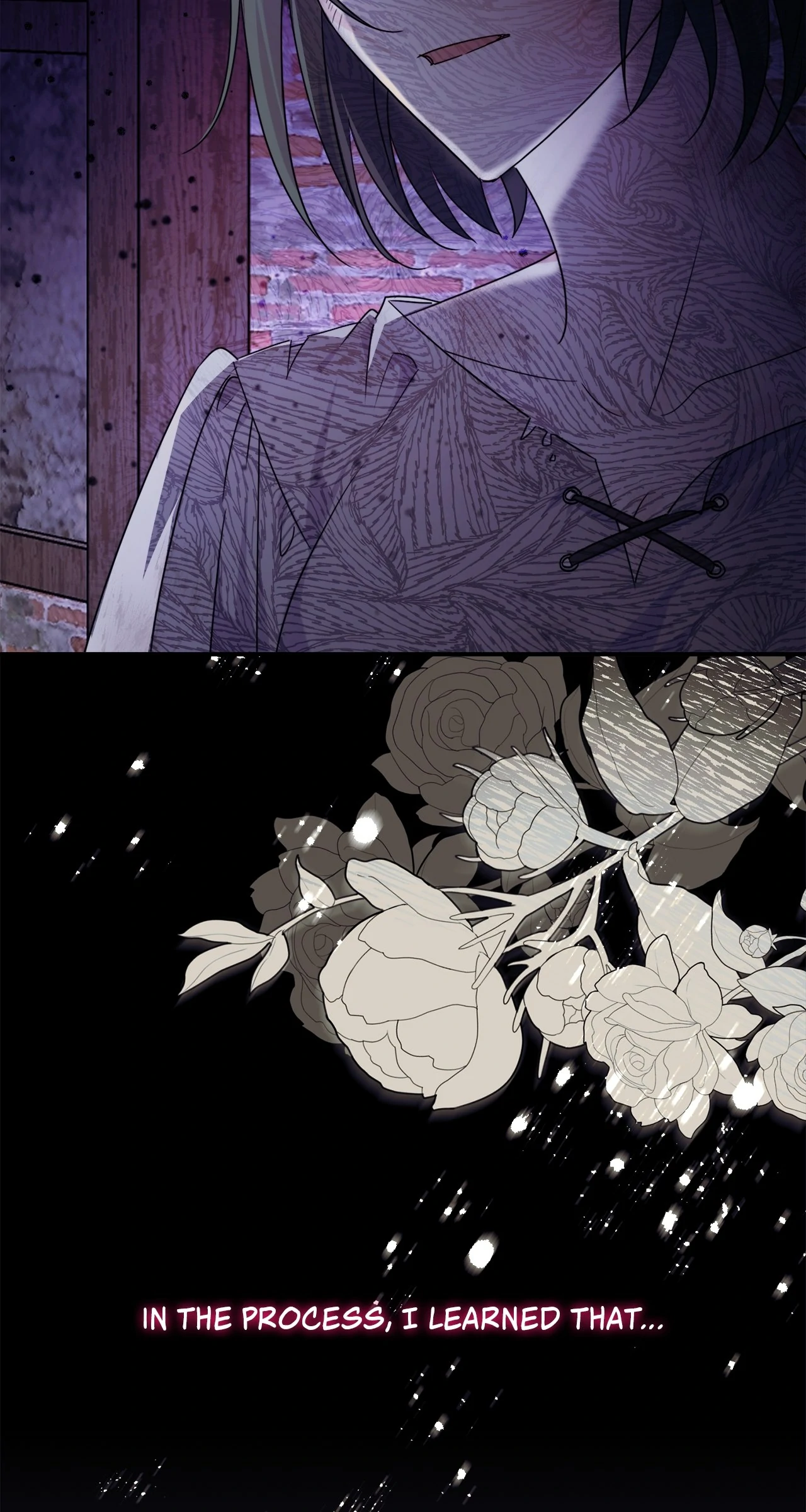 Let Me Enjoy the Extra Life Chapter 15 - page 17