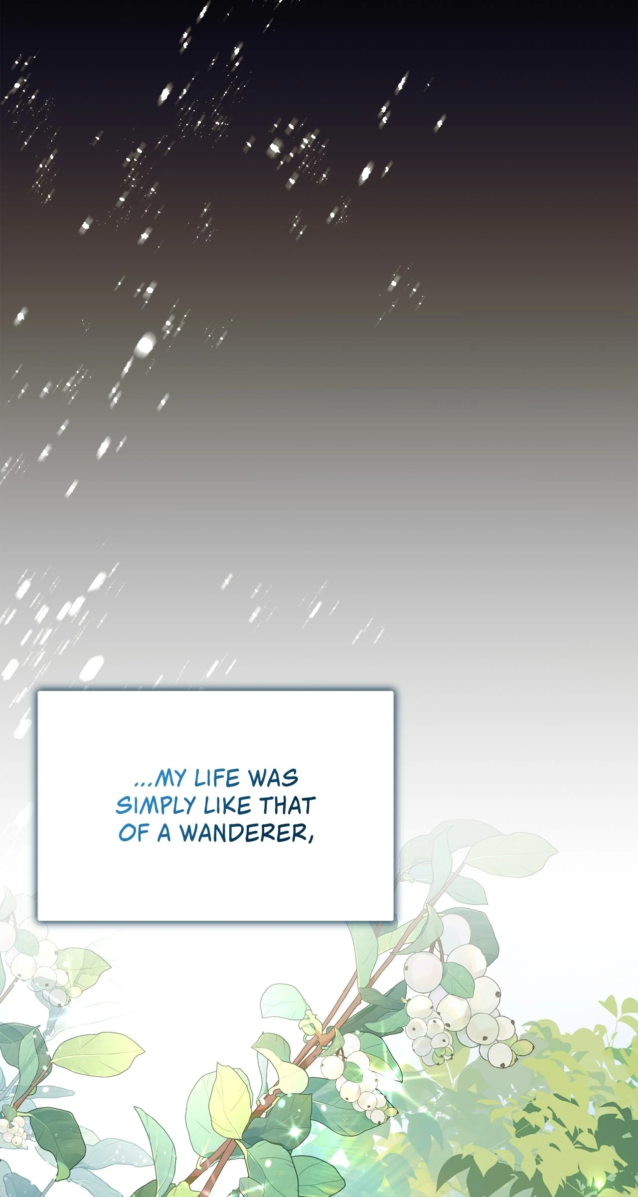 Let Me Enjoy the Extra Life Chapter 15 - page 18