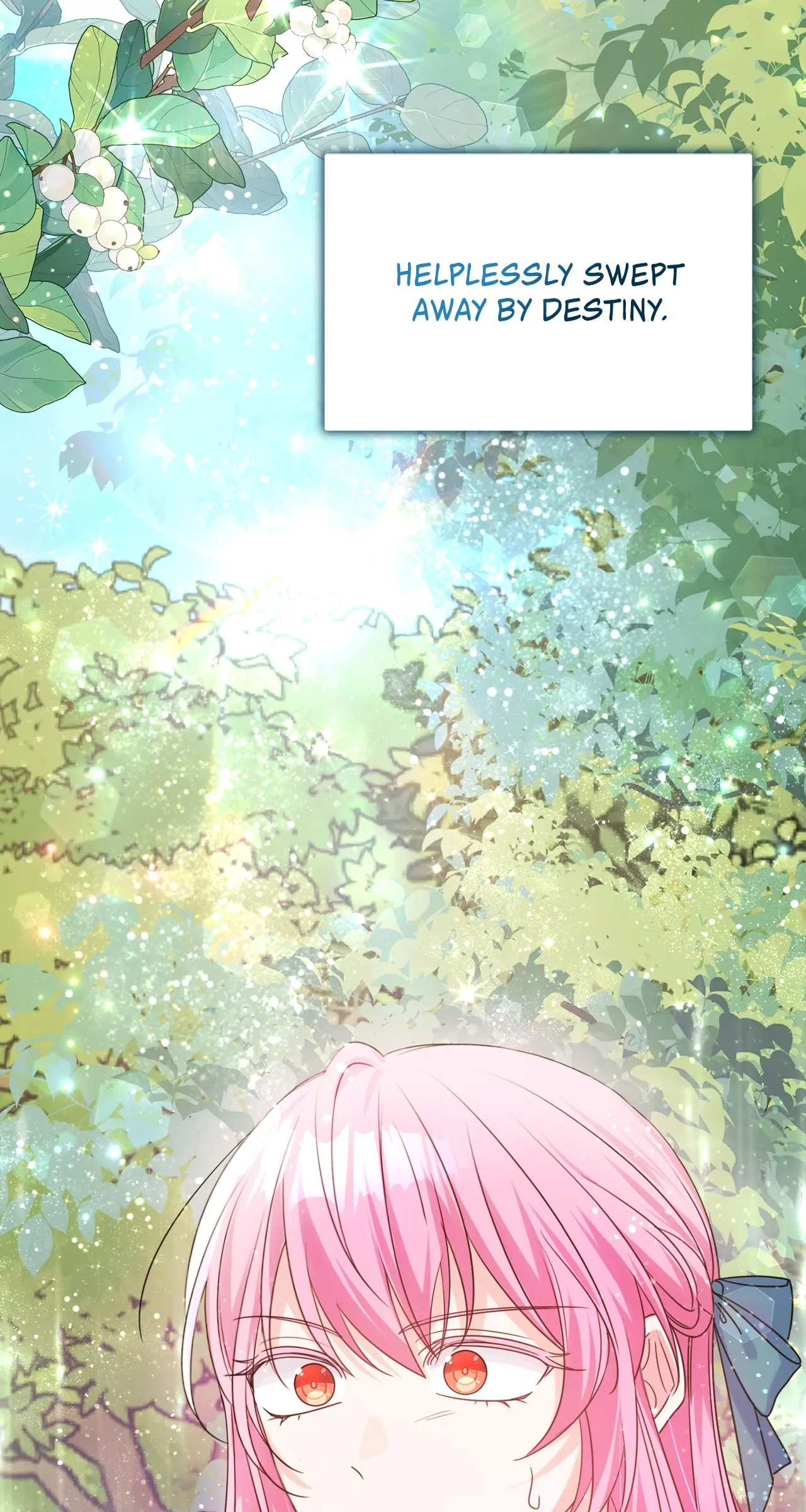 Let Me Enjoy the Extra Life Chapter 15 - page 19