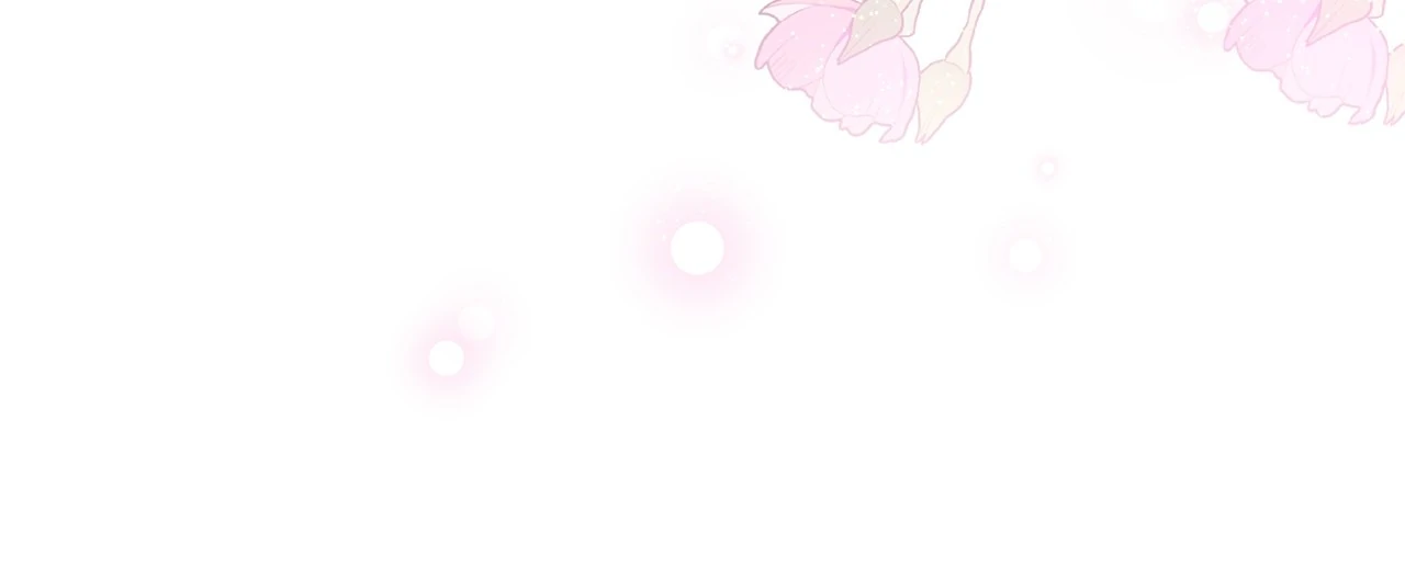 Let Me Enjoy the Extra Life Chapter 15 - page 21