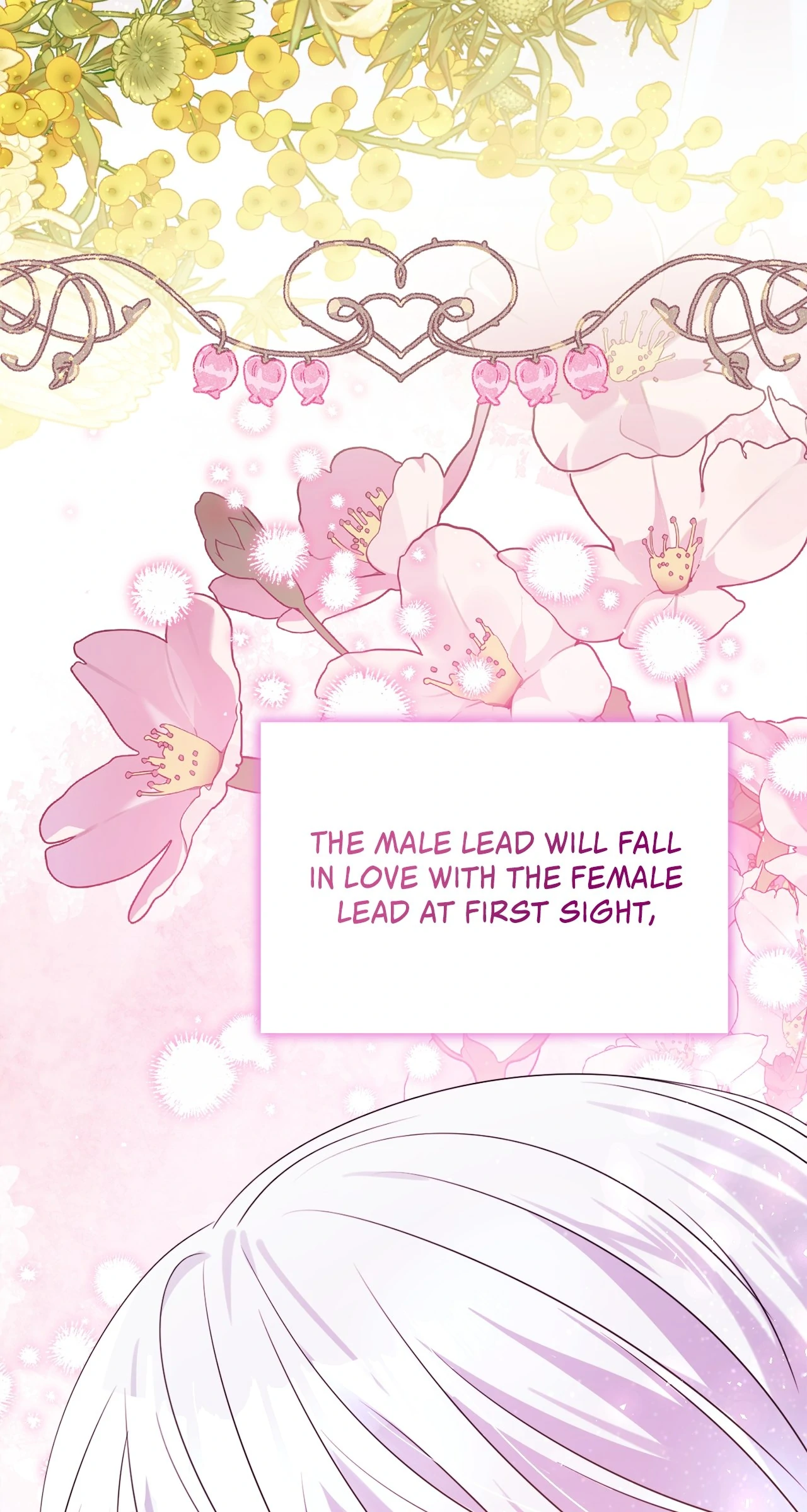 Let Me Enjoy the Extra Life Chapter 15 - page 24