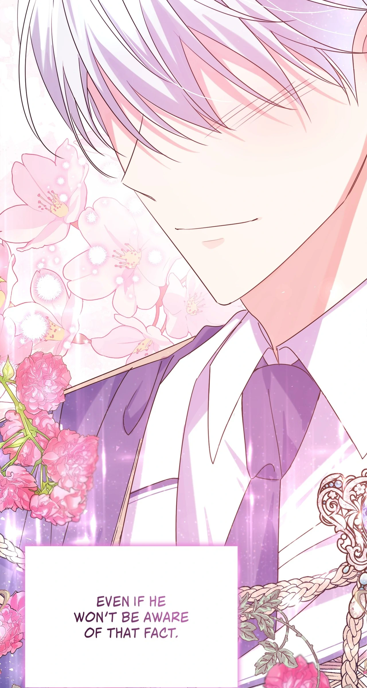 Let Me Enjoy the Extra Life Chapter 15 - page 25