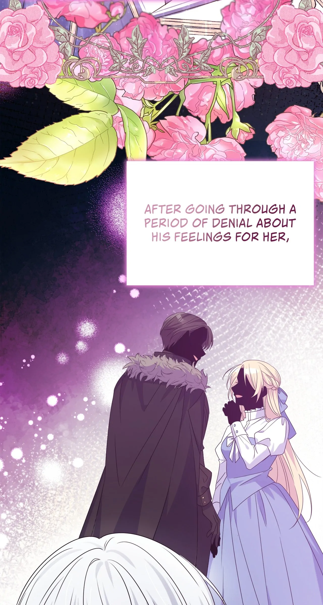 Let Me Enjoy the Extra Life Chapter 15 - page 26