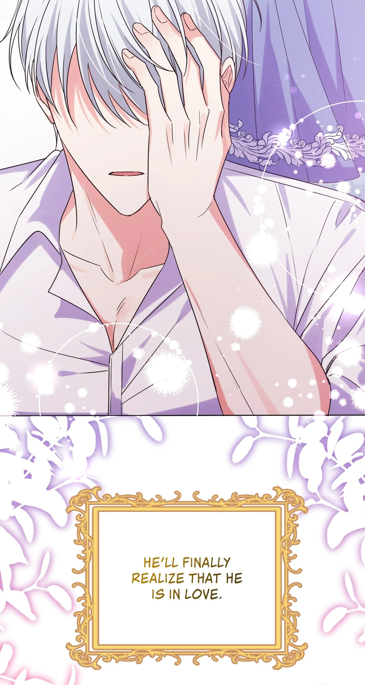 Let Me Enjoy the Extra Life Chapter 15 - page 27