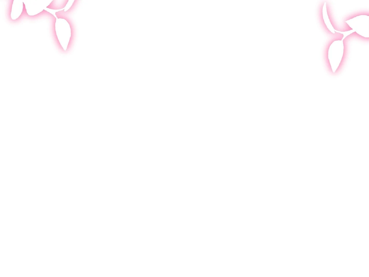 Let Me Enjoy the Extra Life Chapter 15 - page 28