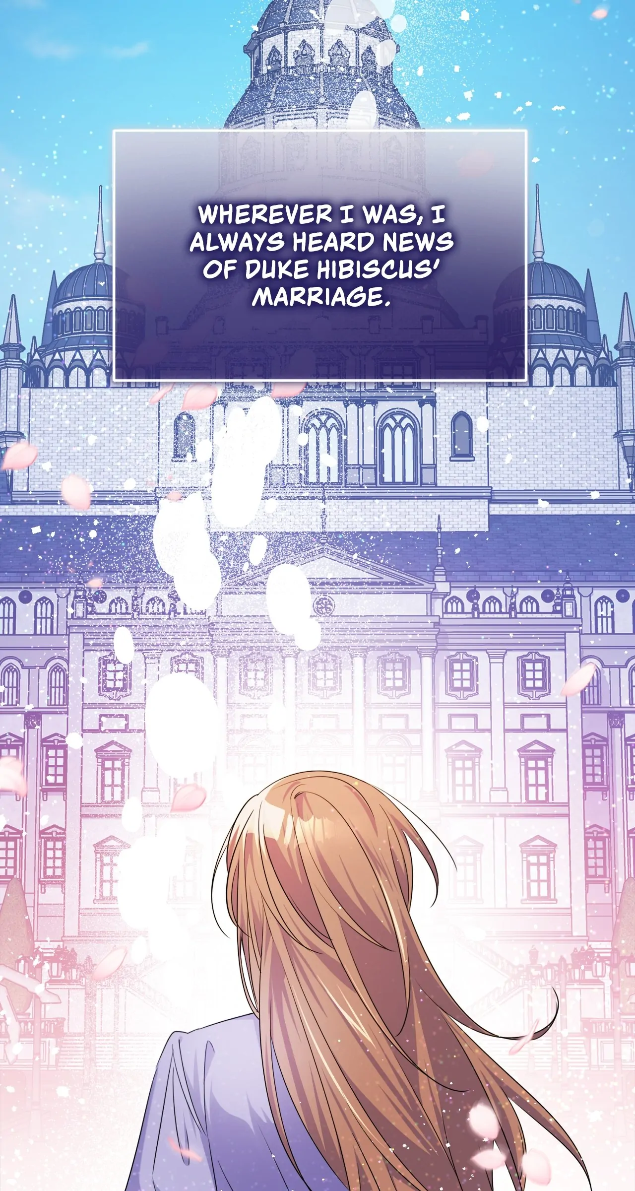 Let Me Enjoy the Extra Life Chapter 15 - page 30