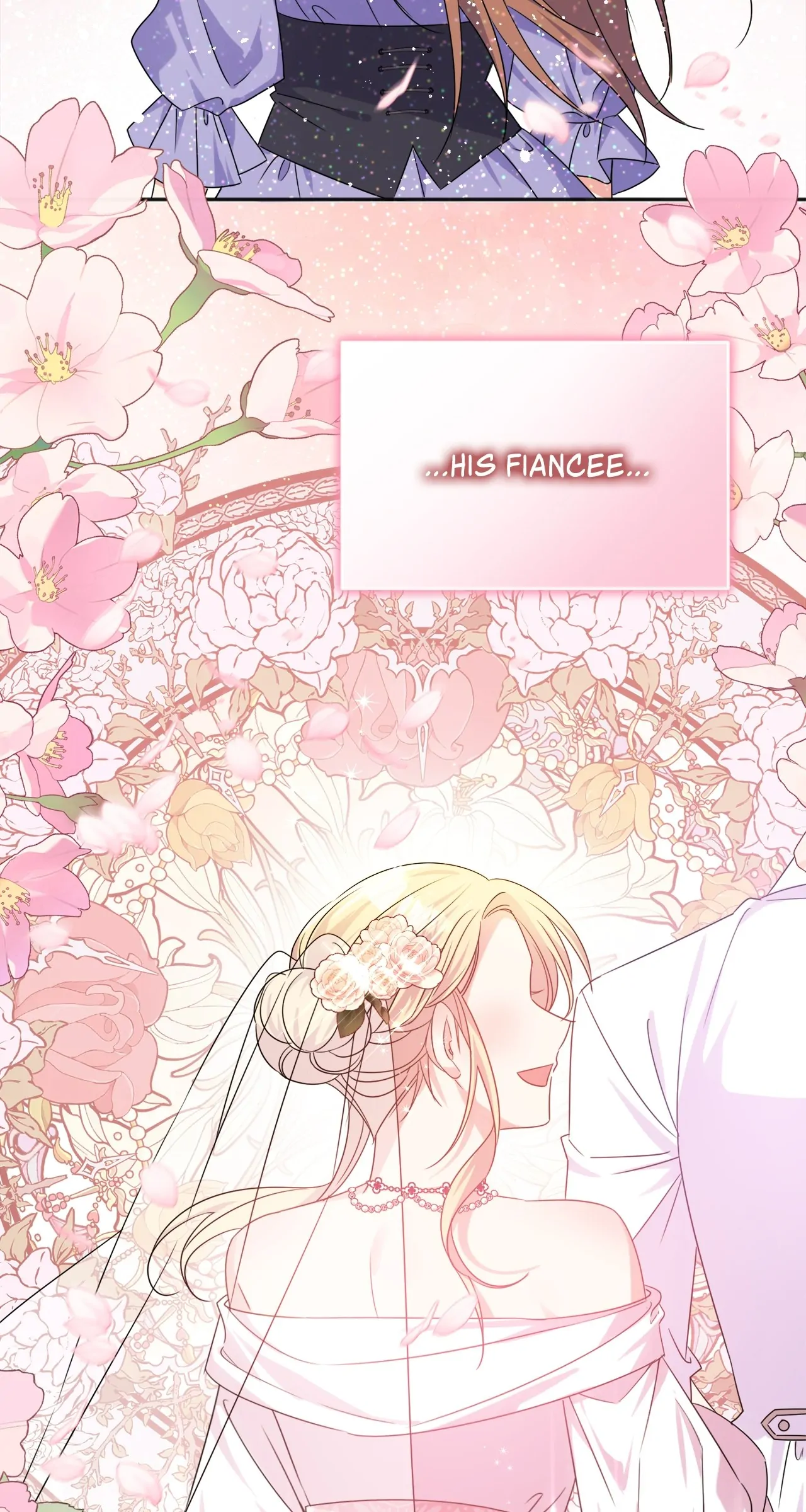 Let Me Enjoy the Extra Life Chapter 15 - page 31