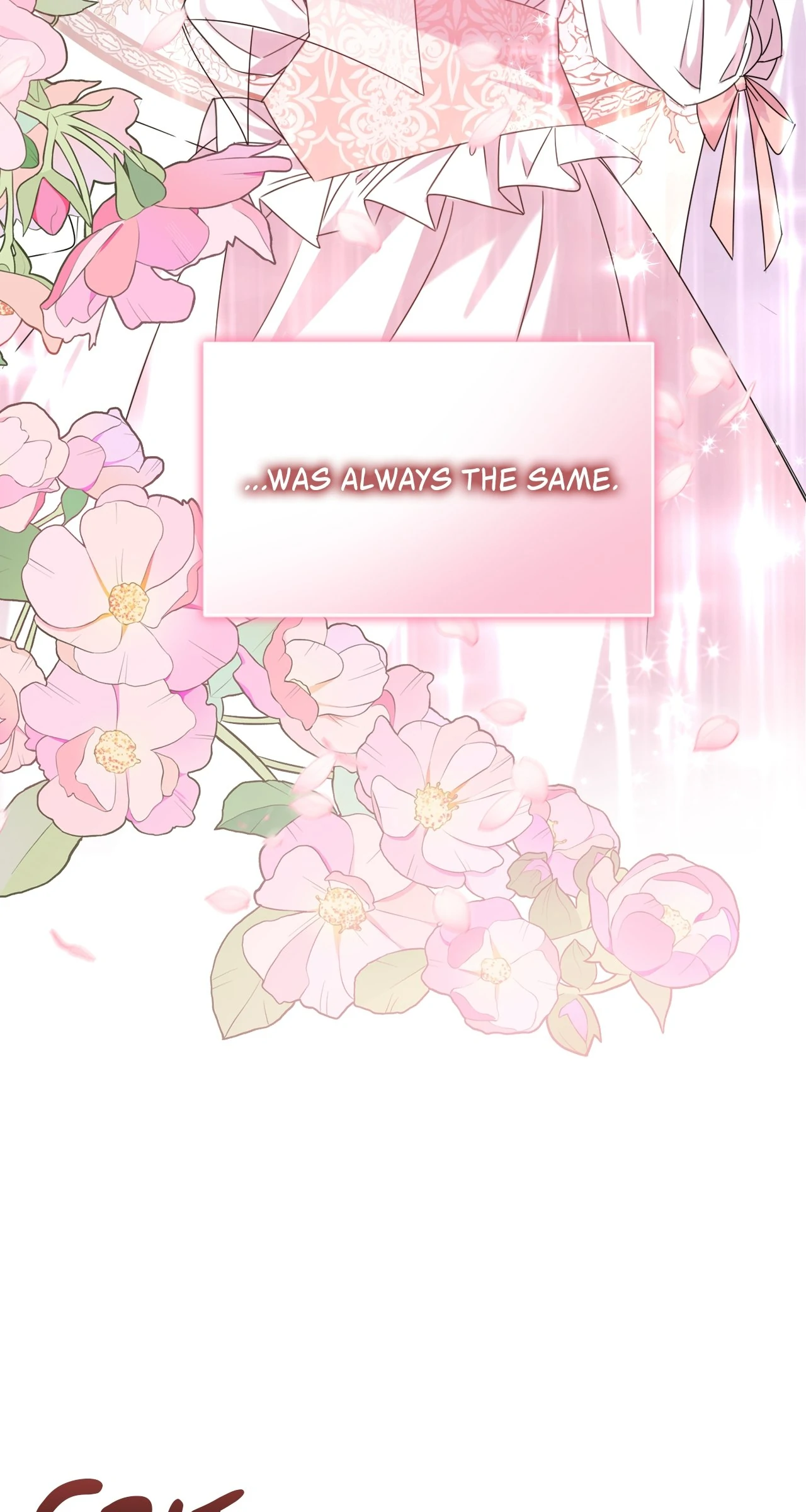 Let Me Enjoy the Extra Life Chapter 15 - page 32