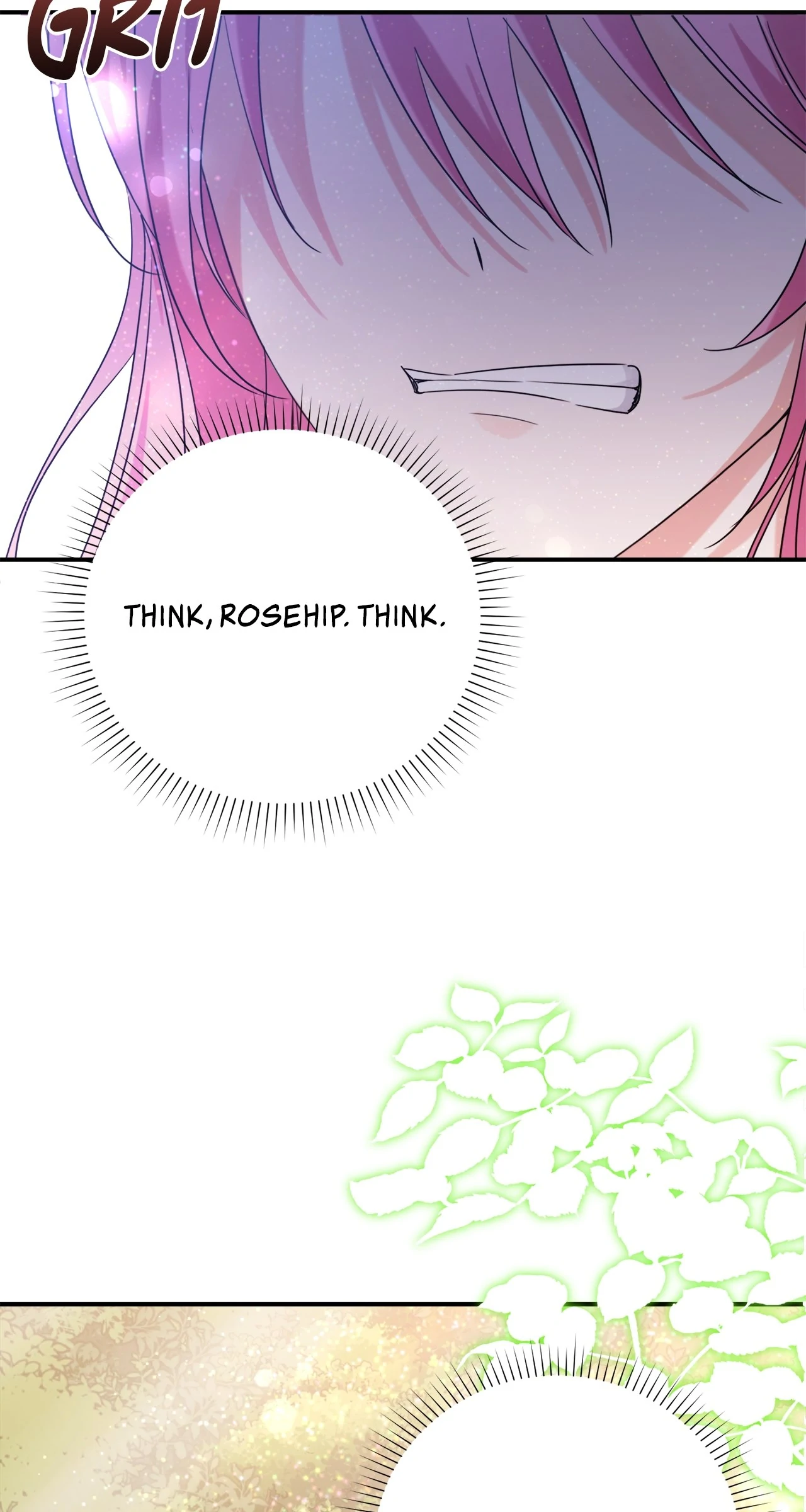 Let Me Enjoy the Extra Life Chapter 15 - page 33