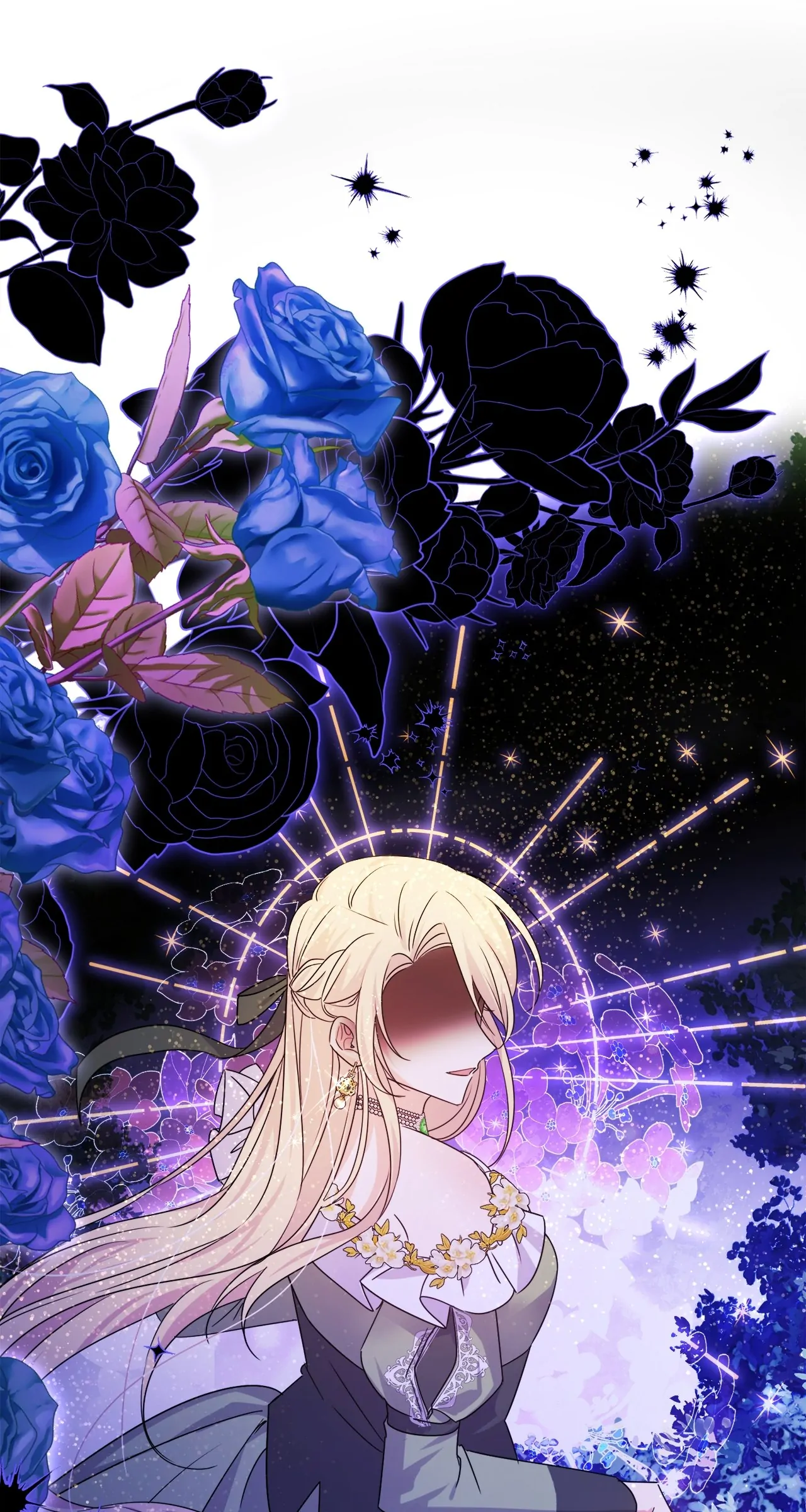 Let Me Enjoy the Extra Life Chapter 15 - page 3