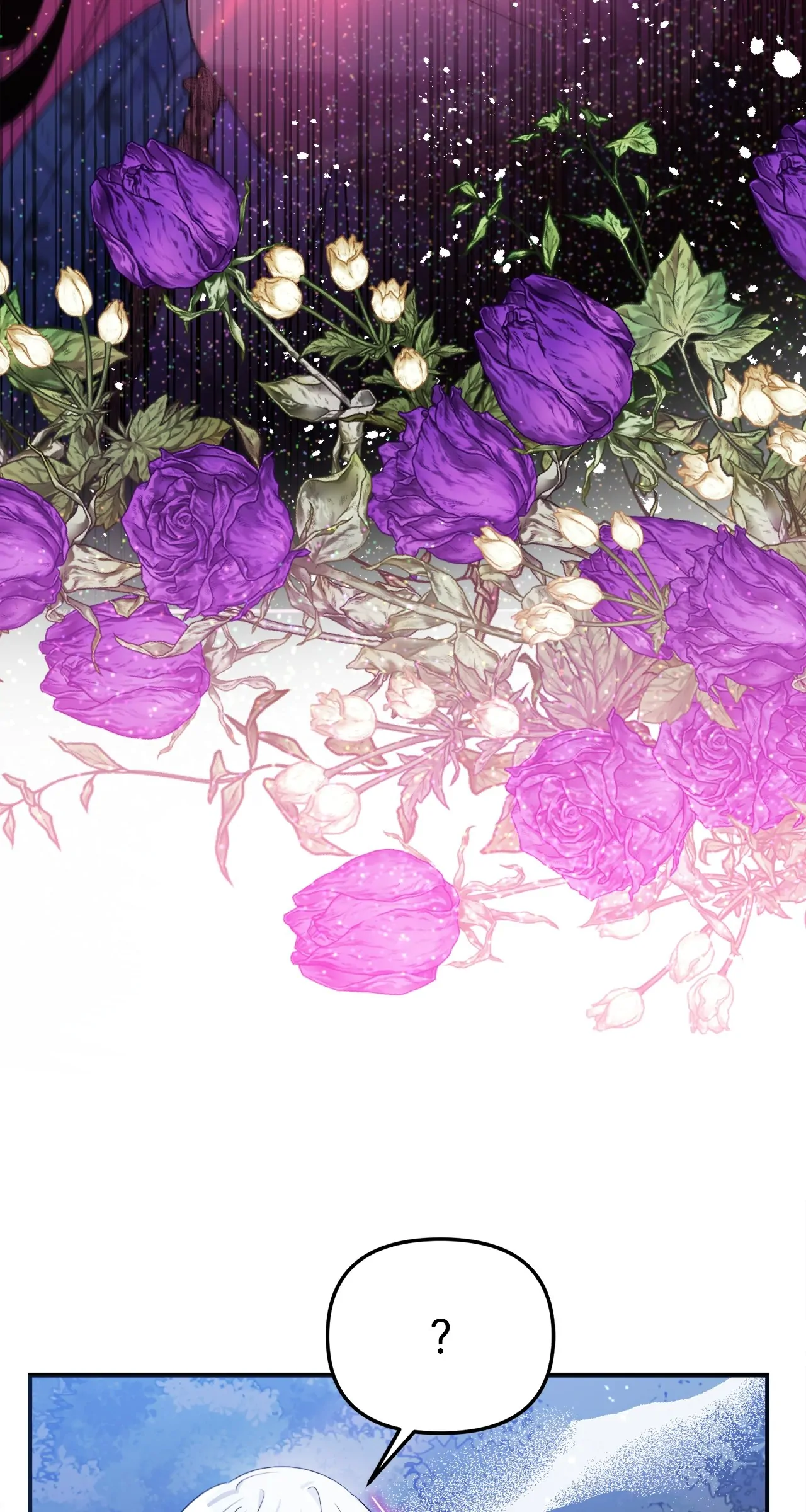 Let Me Enjoy the Extra Life Chapter 15 - page 39