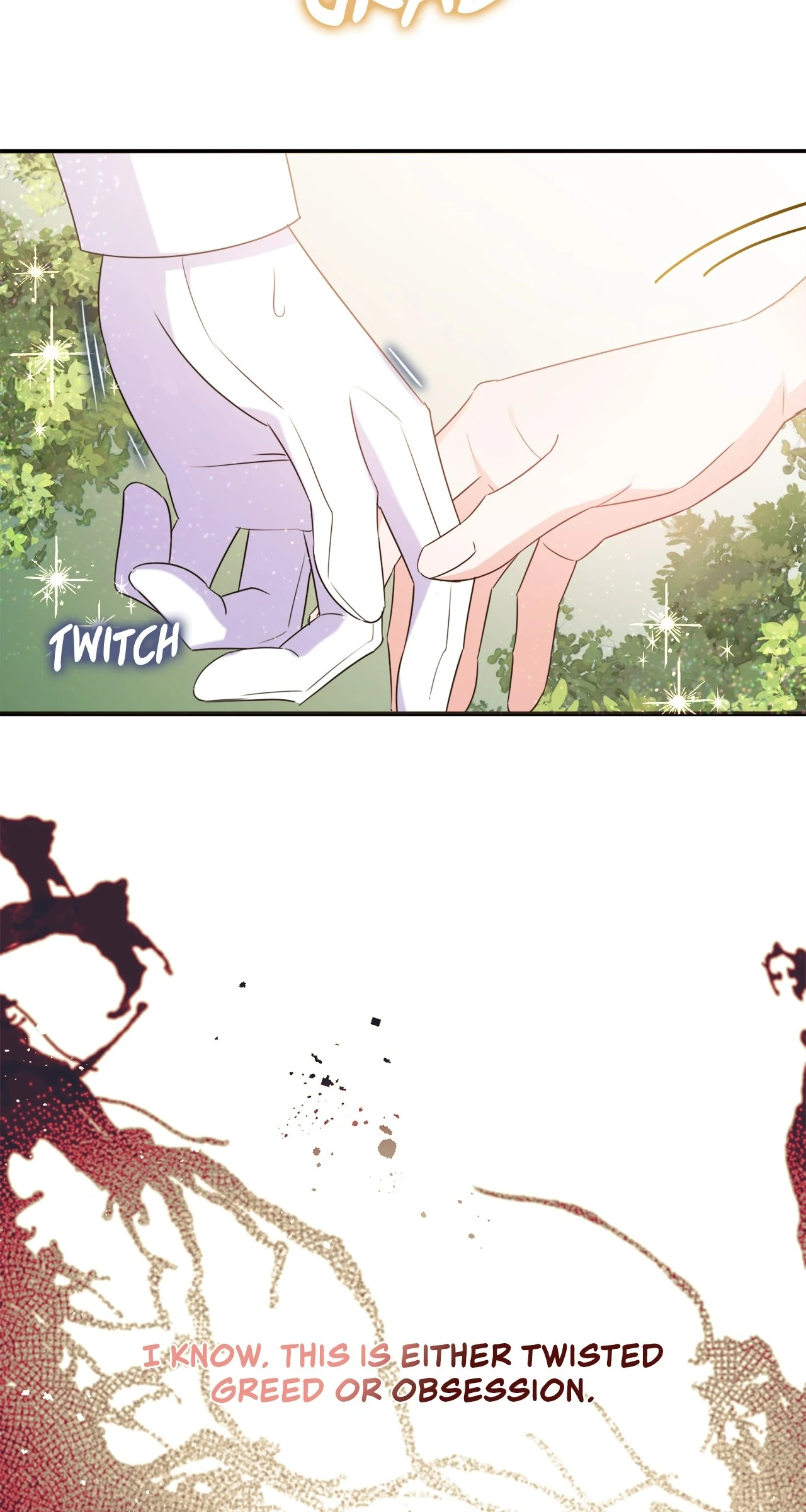 Let Me Enjoy the Extra Life Chapter 15 - page 41