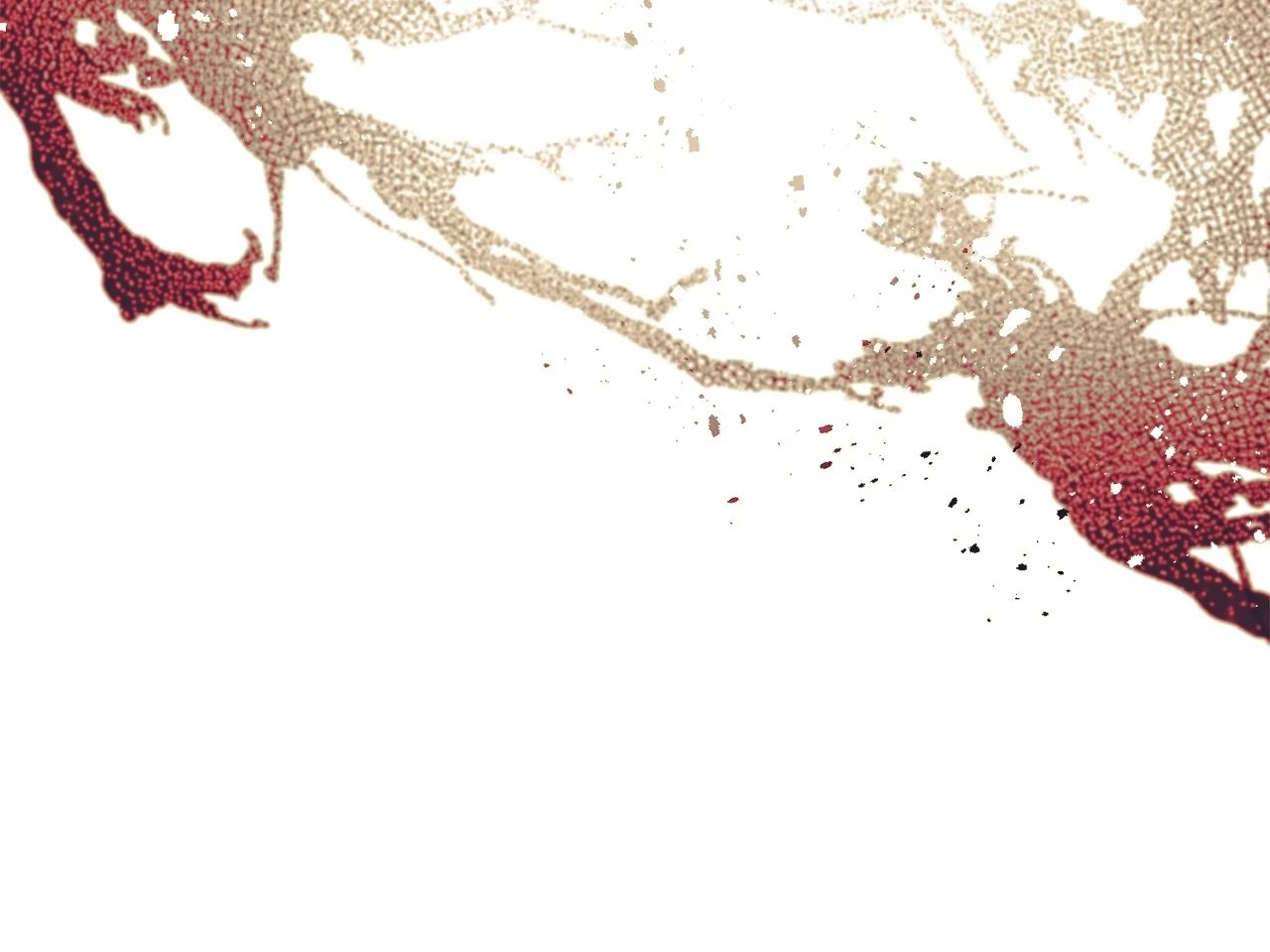 Let Me Enjoy the Extra Life Chapter 15 - page 42