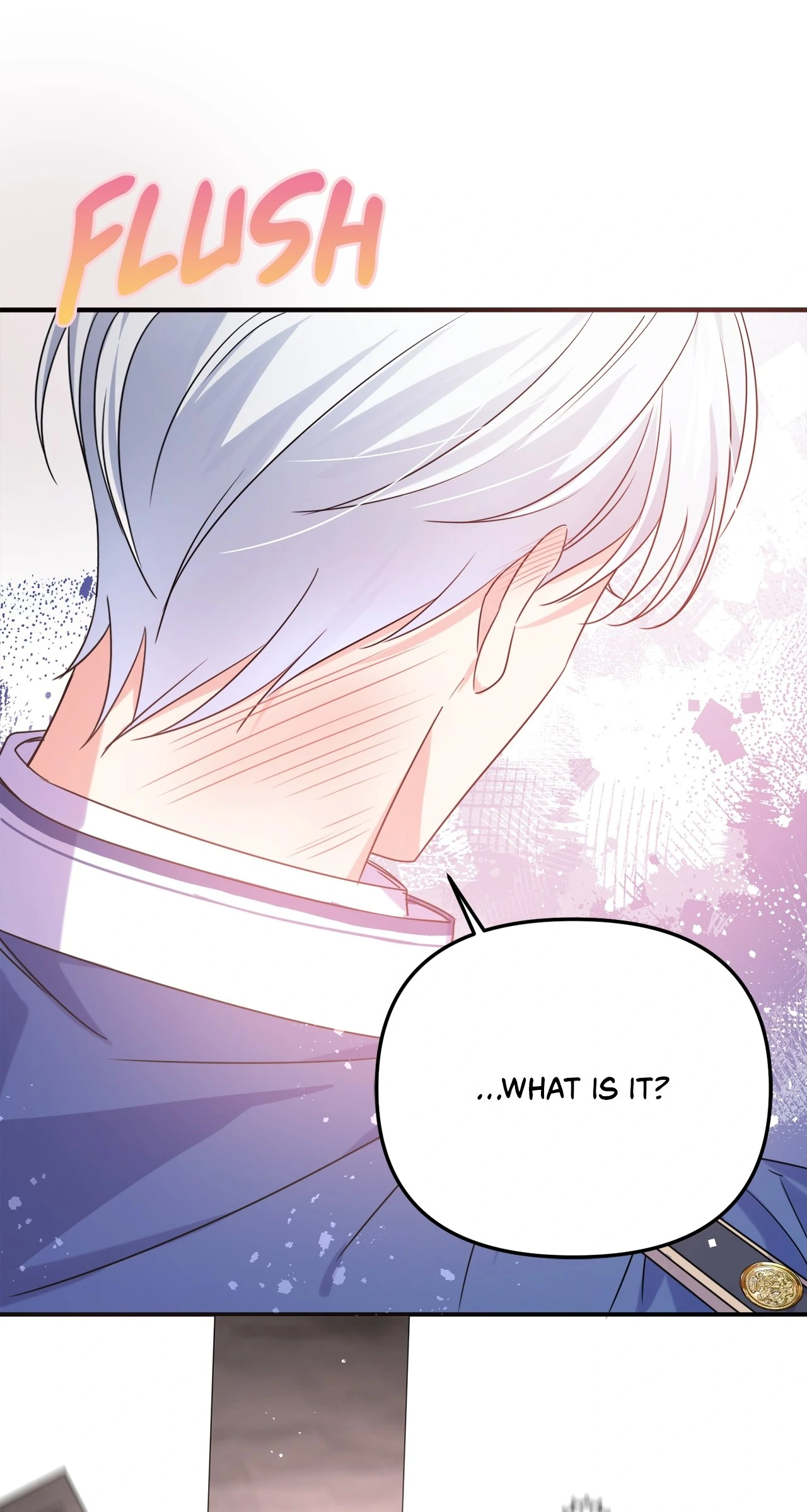 Let Me Enjoy the Extra Life Chapter 15 - page 43