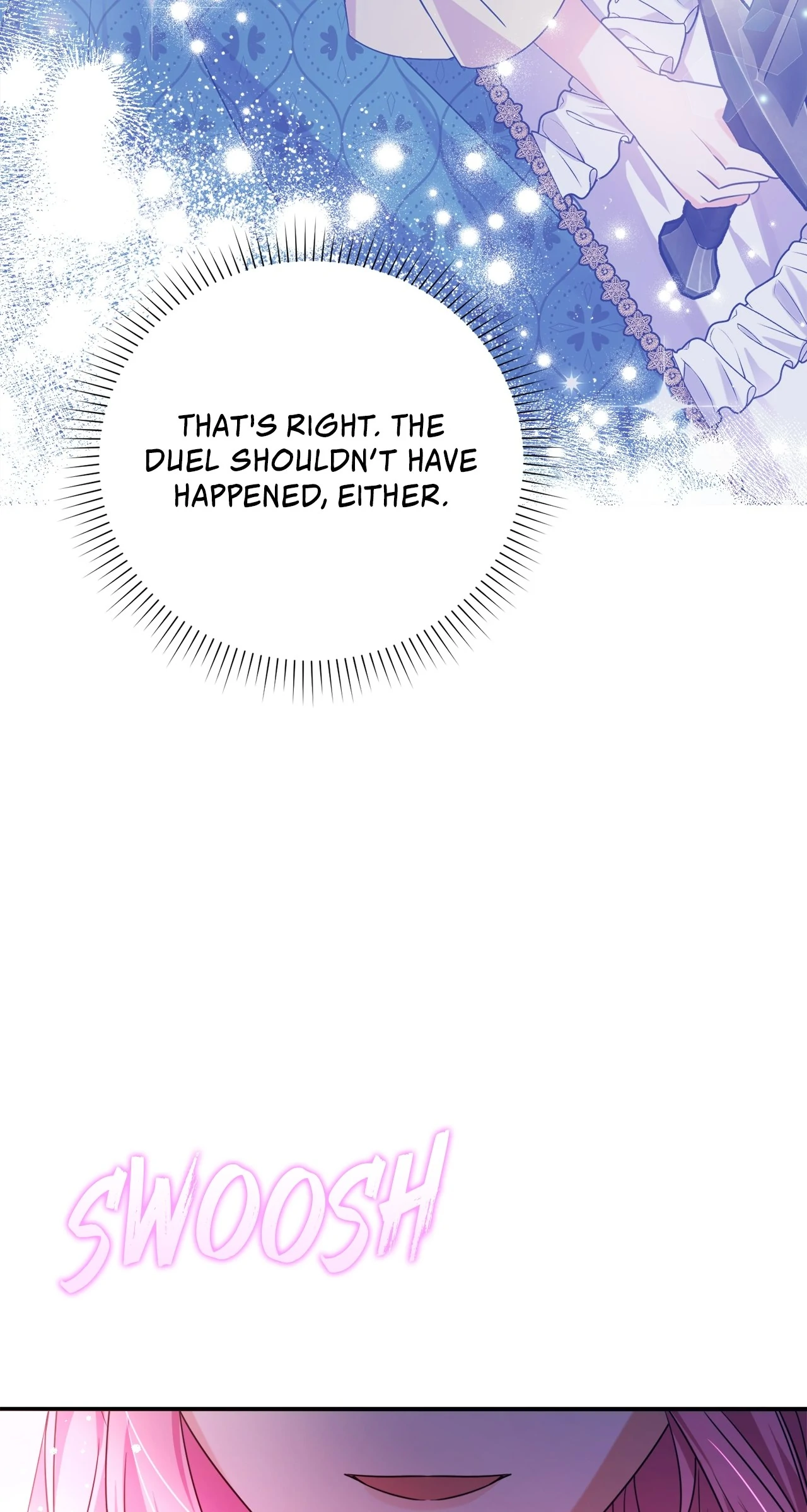 Let Me Enjoy the Extra Life Chapter 15 - page 47