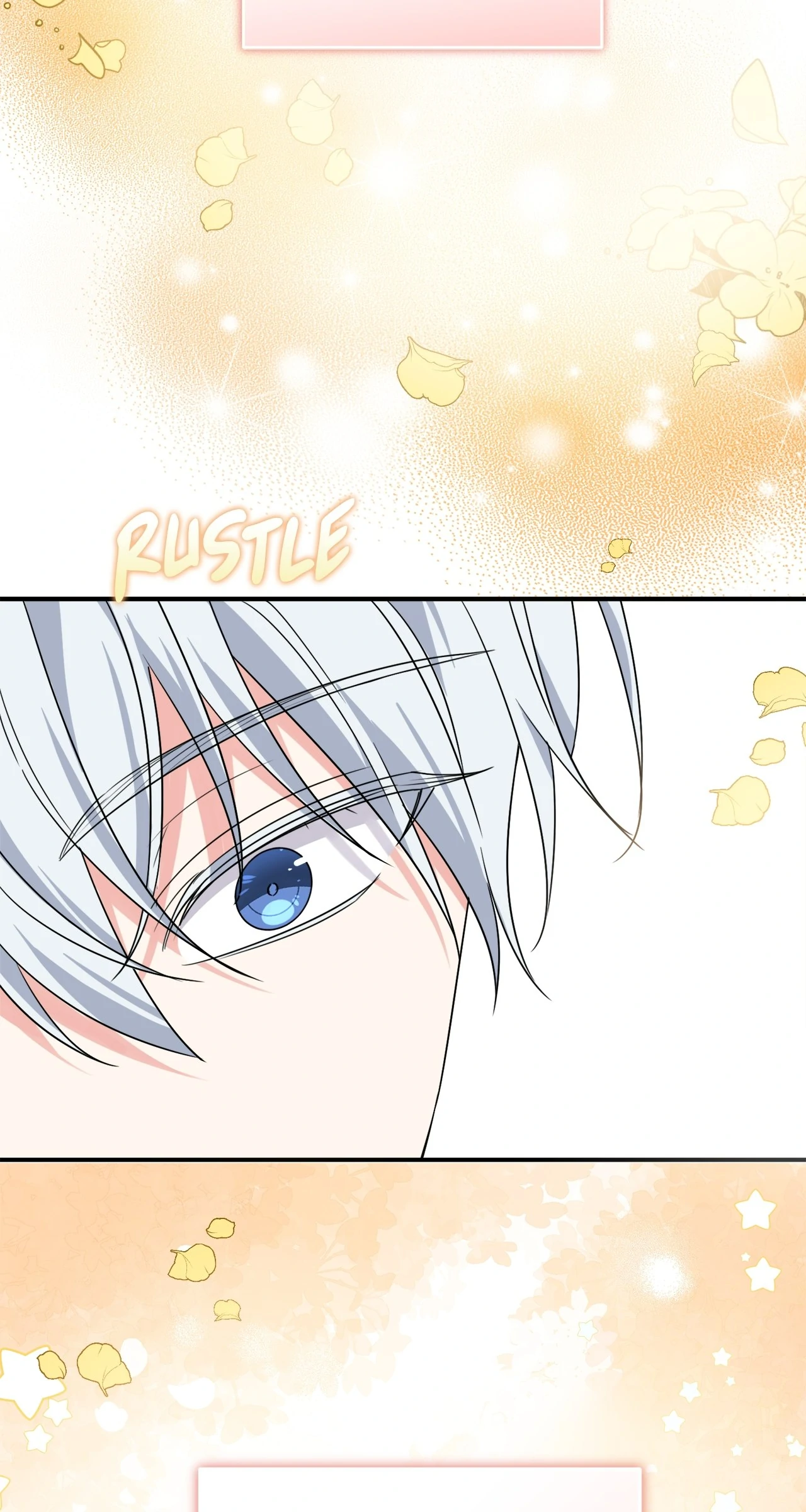 Let Me Enjoy the Extra Life Chapter 15 - page 50