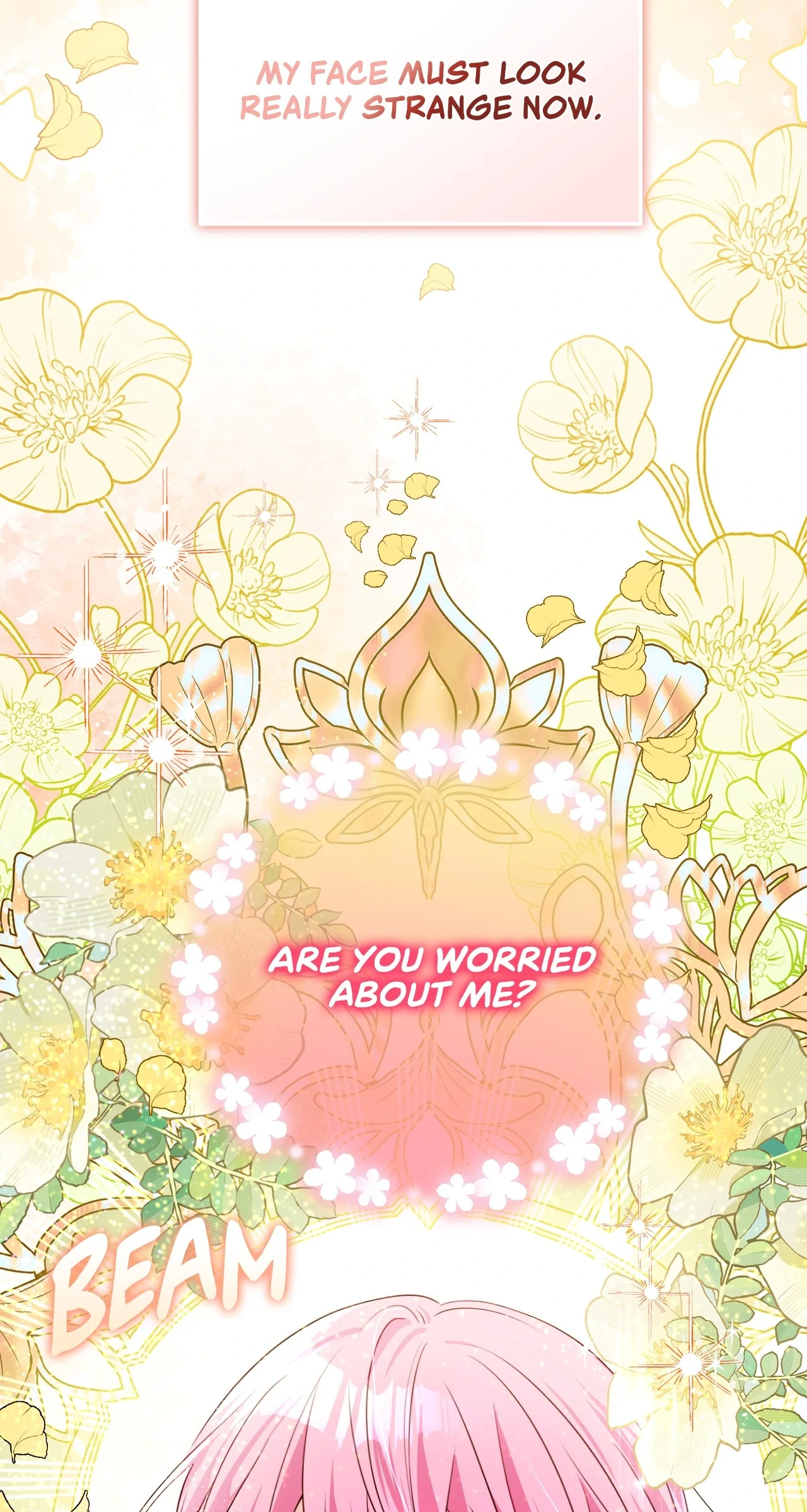 Let Me Enjoy the Extra Life Chapter 15 - page 51