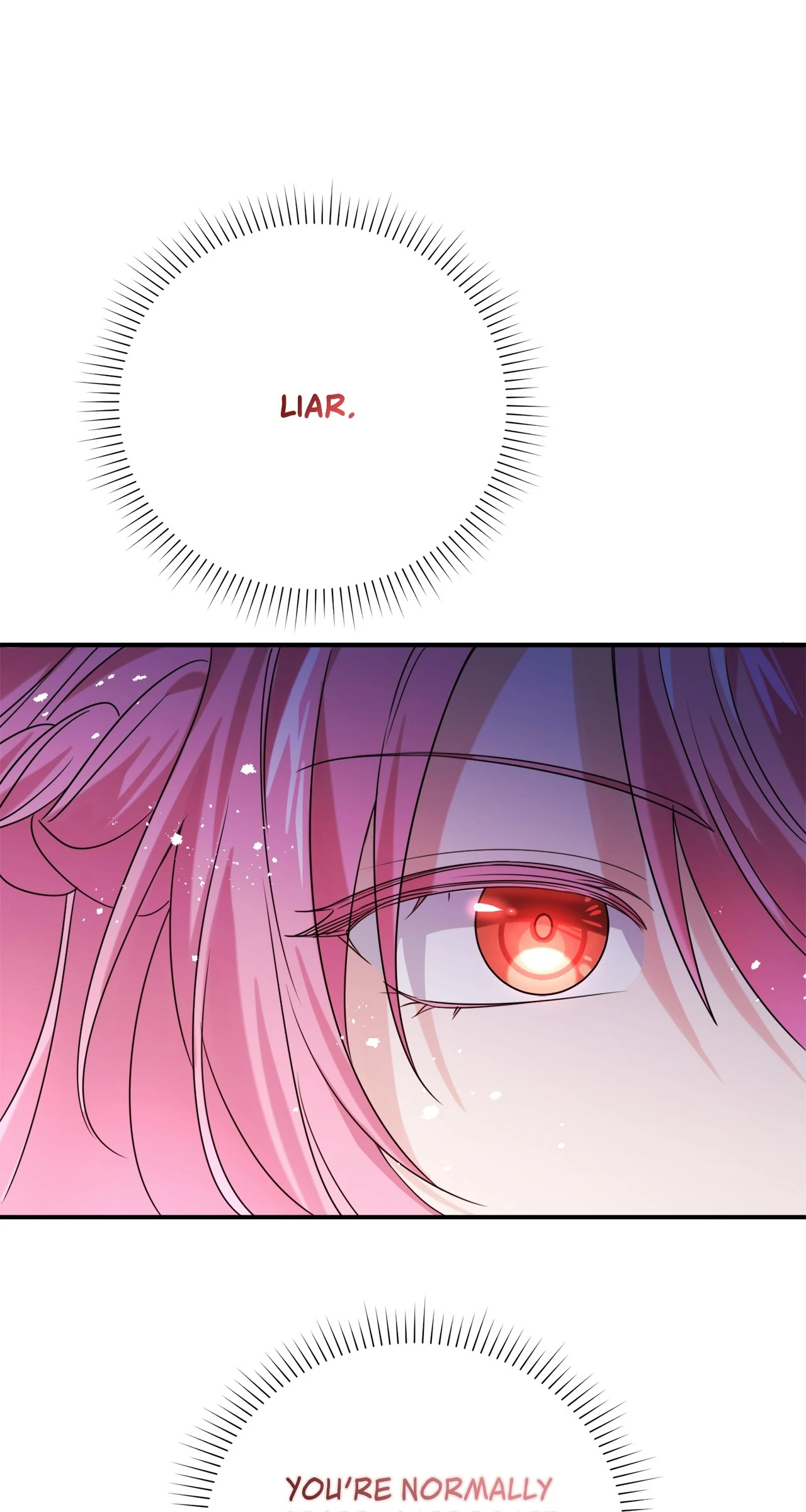 Let Me Enjoy the Extra Life Chapter 15 - page 55