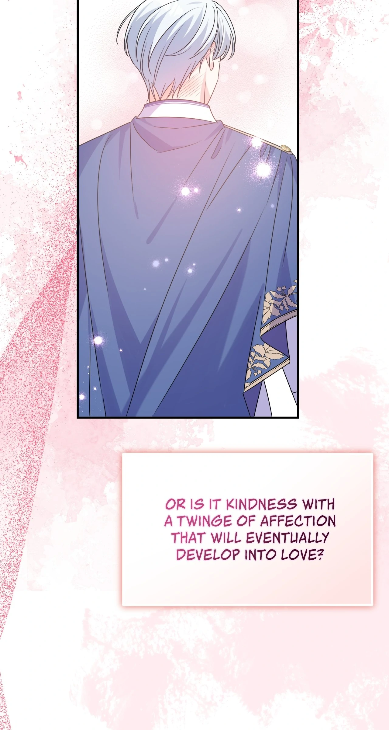 Let Me Enjoy the Extra Life Chapter 15 - page 57