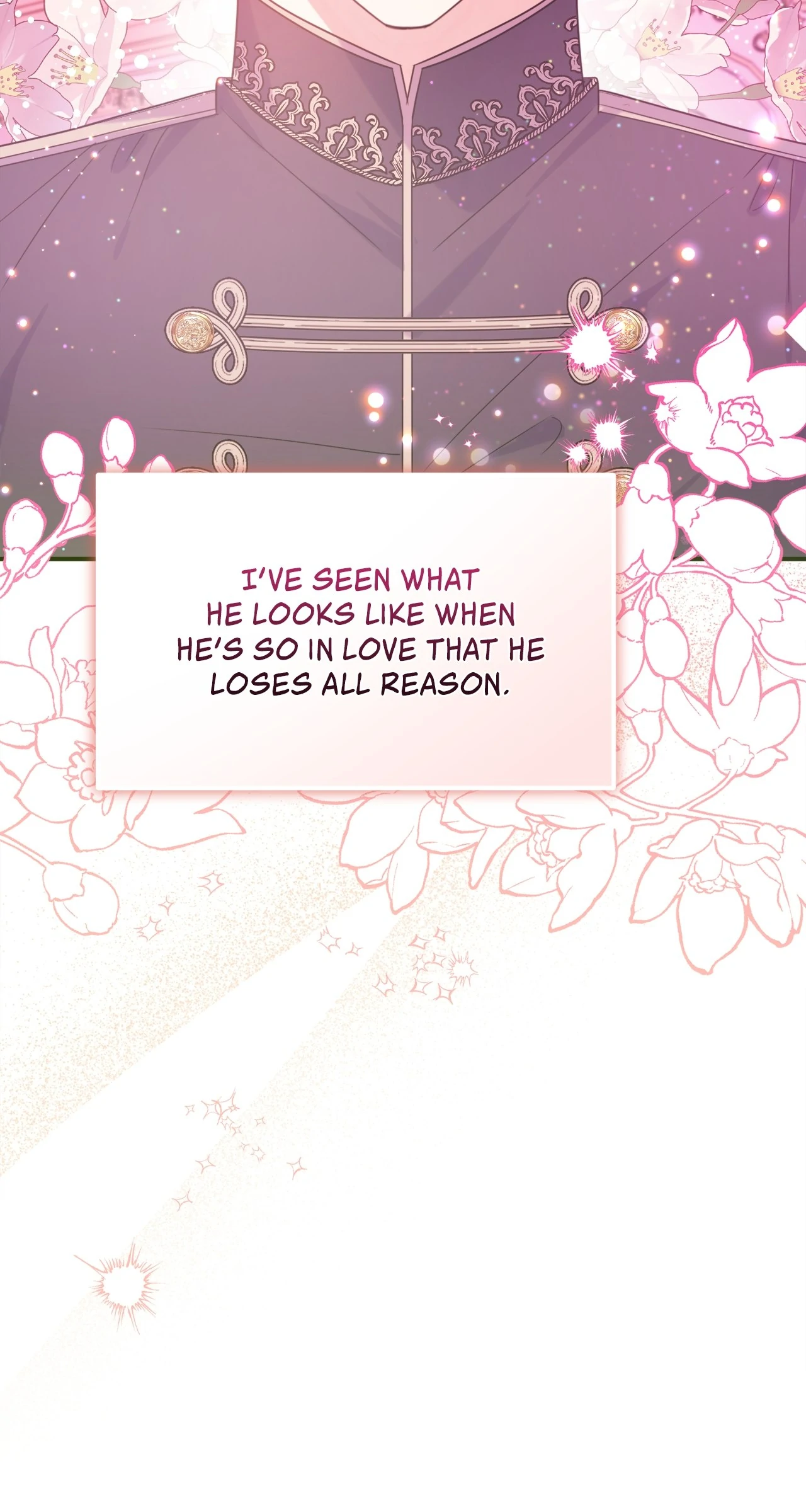 Let Me Enjoy the Extra Life Chapter 15 - page 60