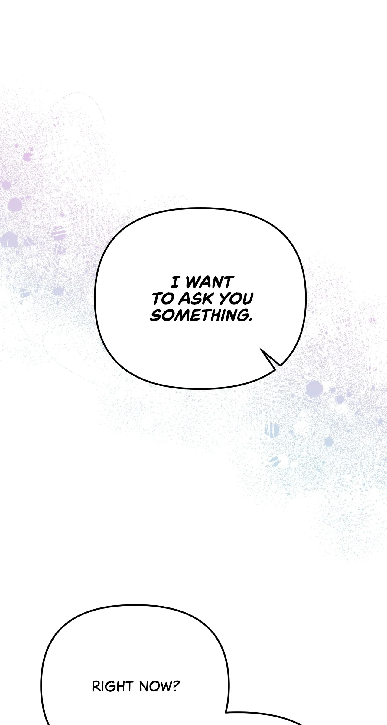 Let Me Enjoy the Extra Life Chapter 15 - page 62