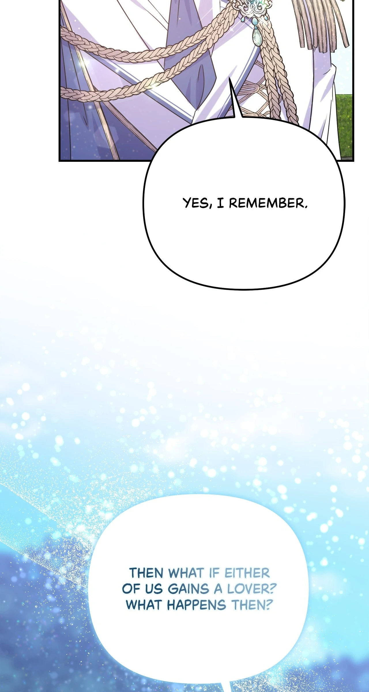 Let Me Enjoy the Extra Life Chapter 15 - page 65