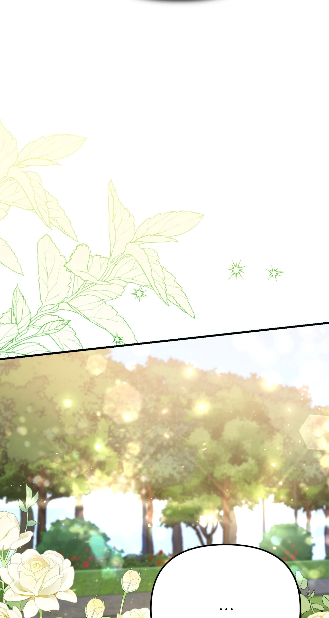 Let Me Enjoy the Extra Life Chapter 15 - page 72