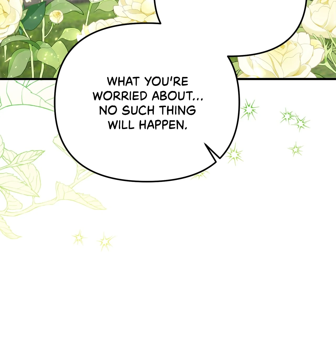 Let Me Enjoy the Extra Life Chapter 15 - page 73