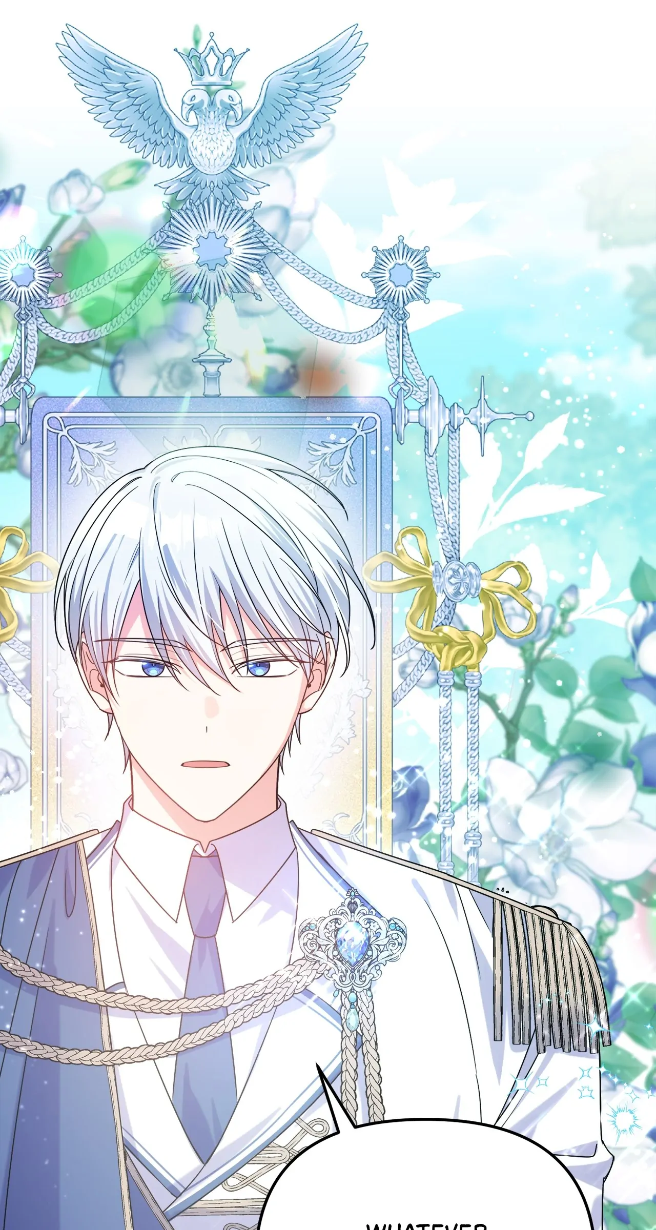 Let Me Enjoy the Extra Life Chapter 15 - page 74