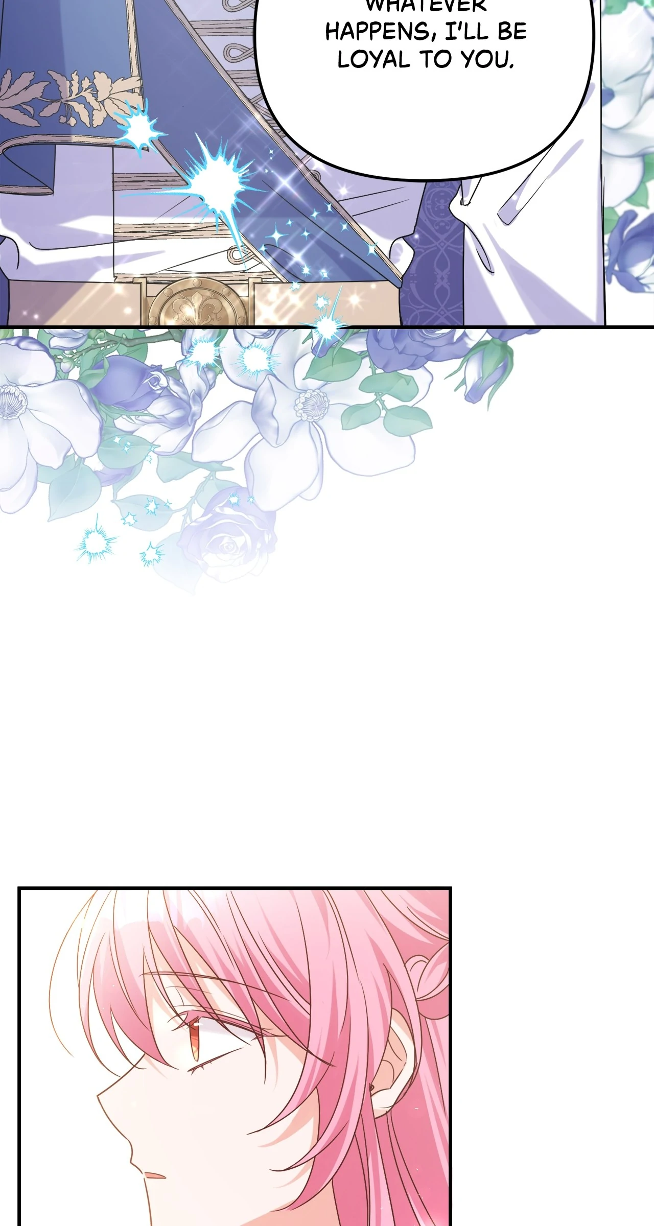 Let Me Enjoy the Extra Life Chapter 15 - page 75