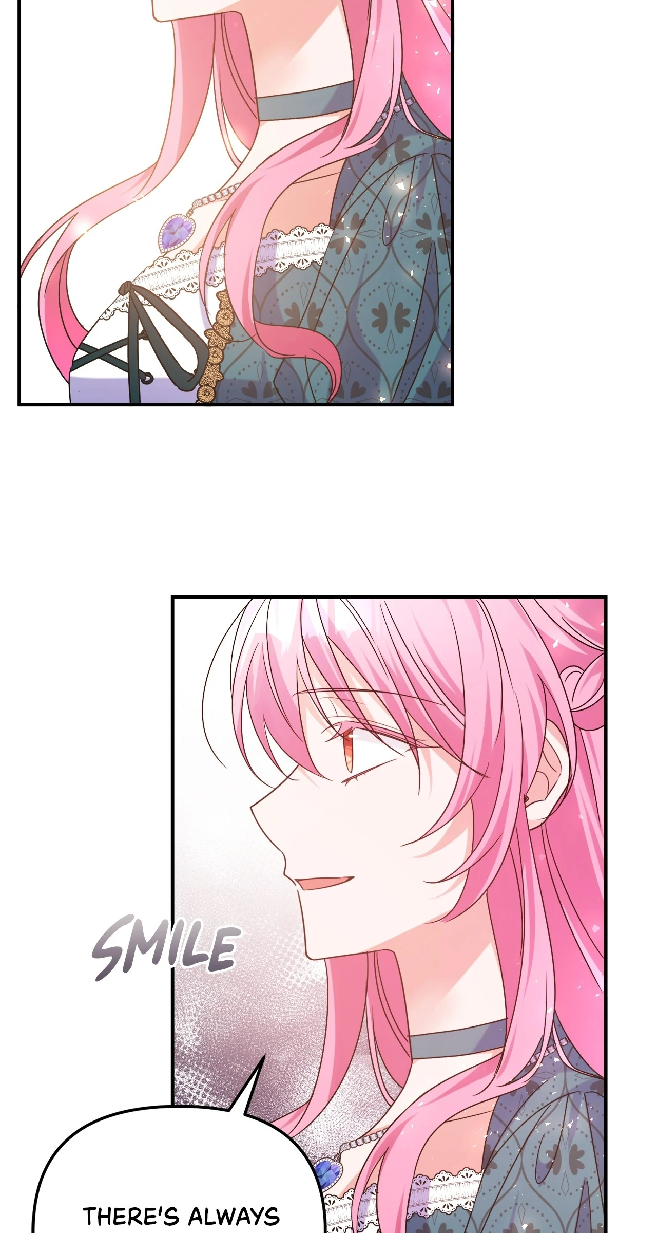 Let Me Enjoy the Extra Life Chapter 15 - page 76