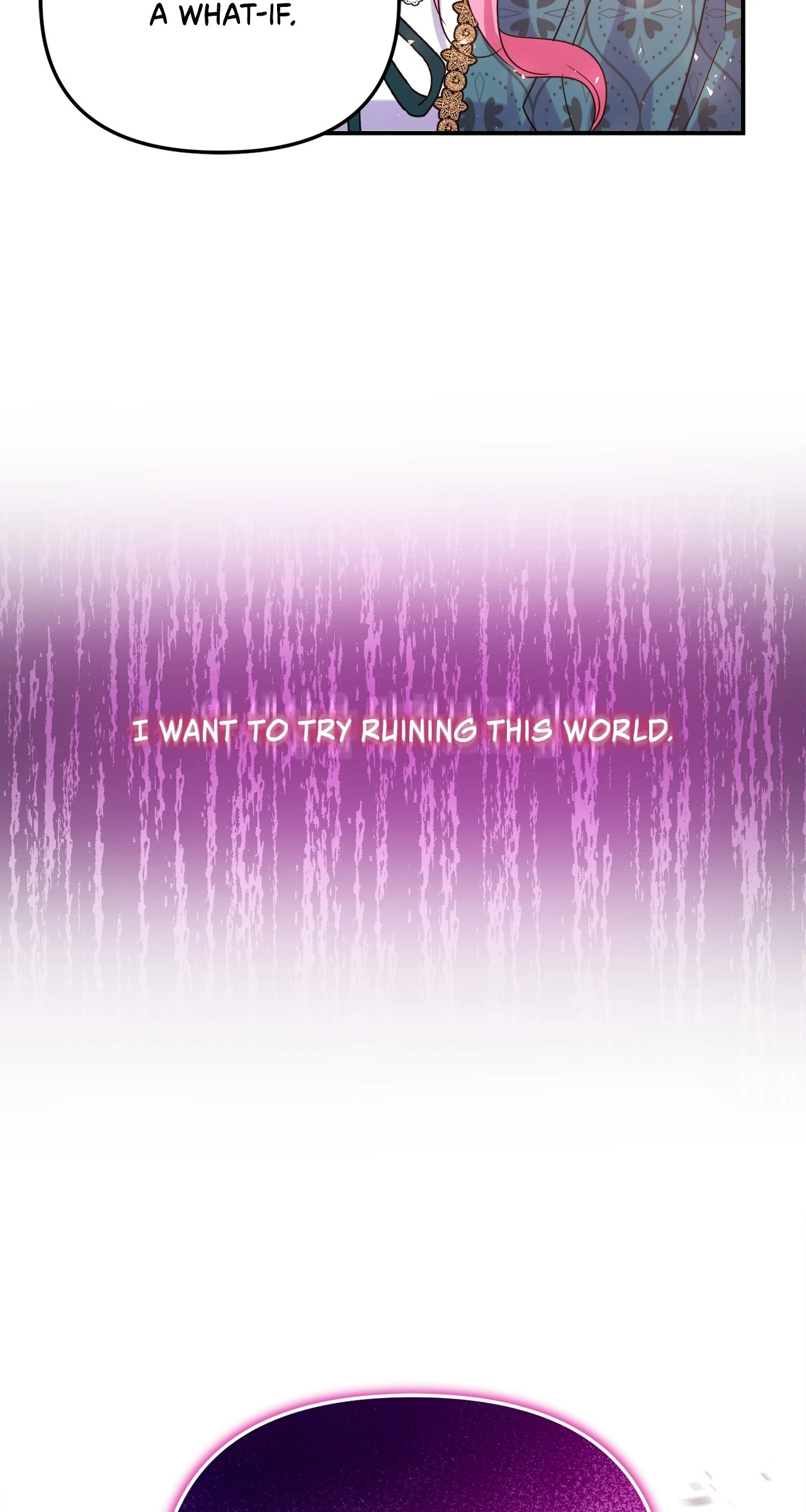 Let Me Enjoy the Extra Life Chapter 15 - page 77