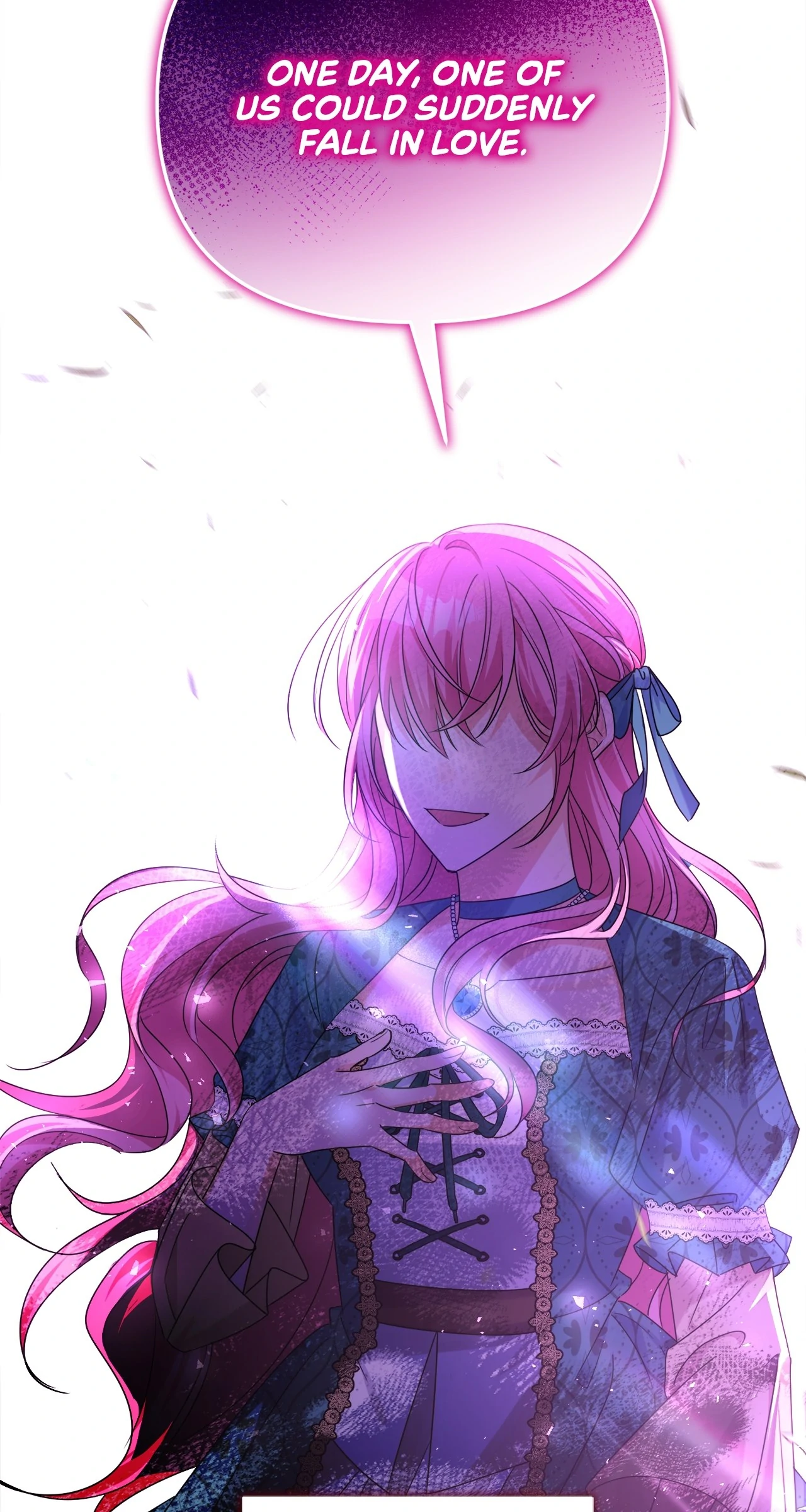 Let Me Enjoy the Extra Life Chapter 15 - page 78