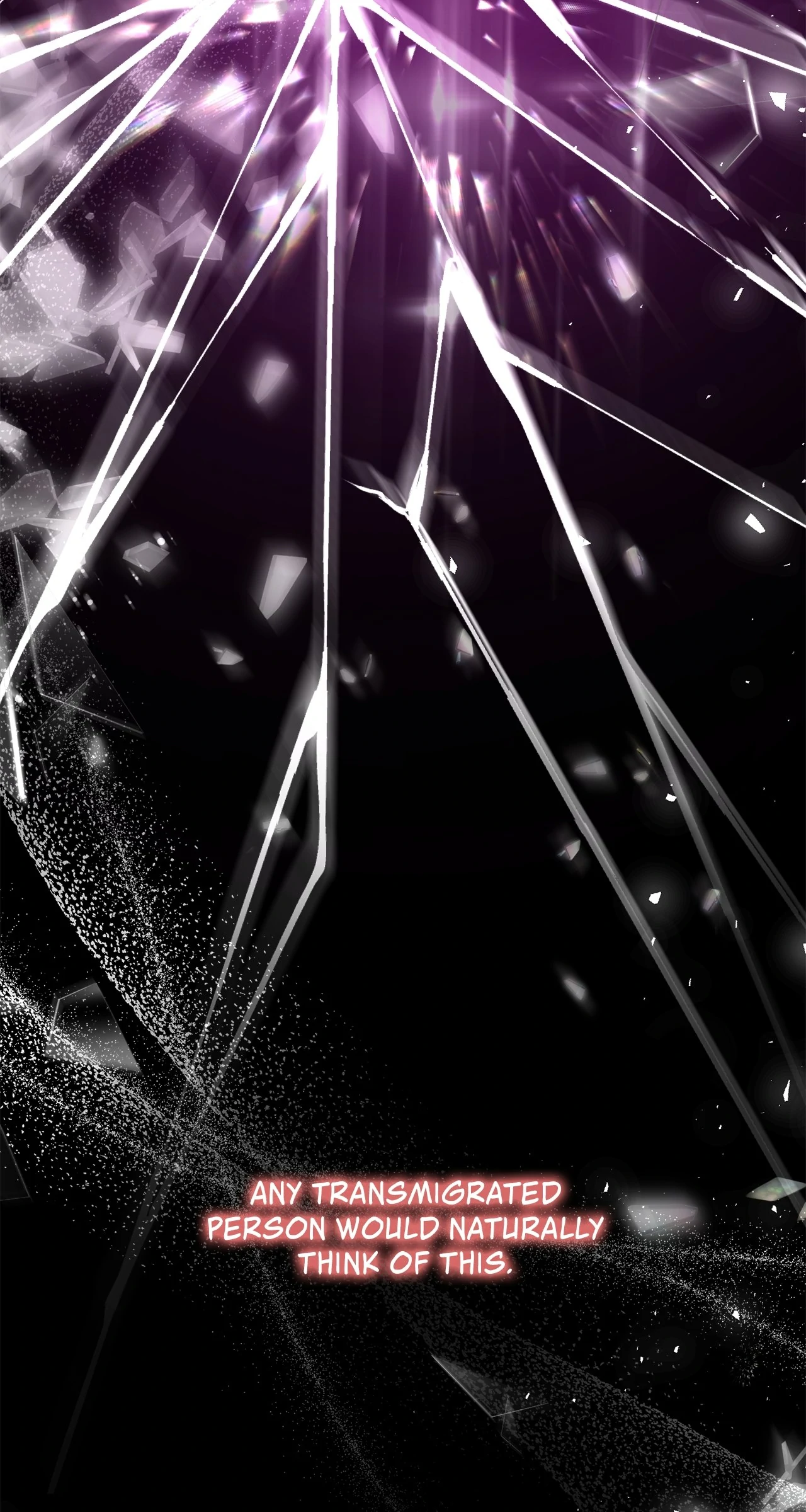 Let Me Enjoy the Extra Life Chapter 15 - page 7