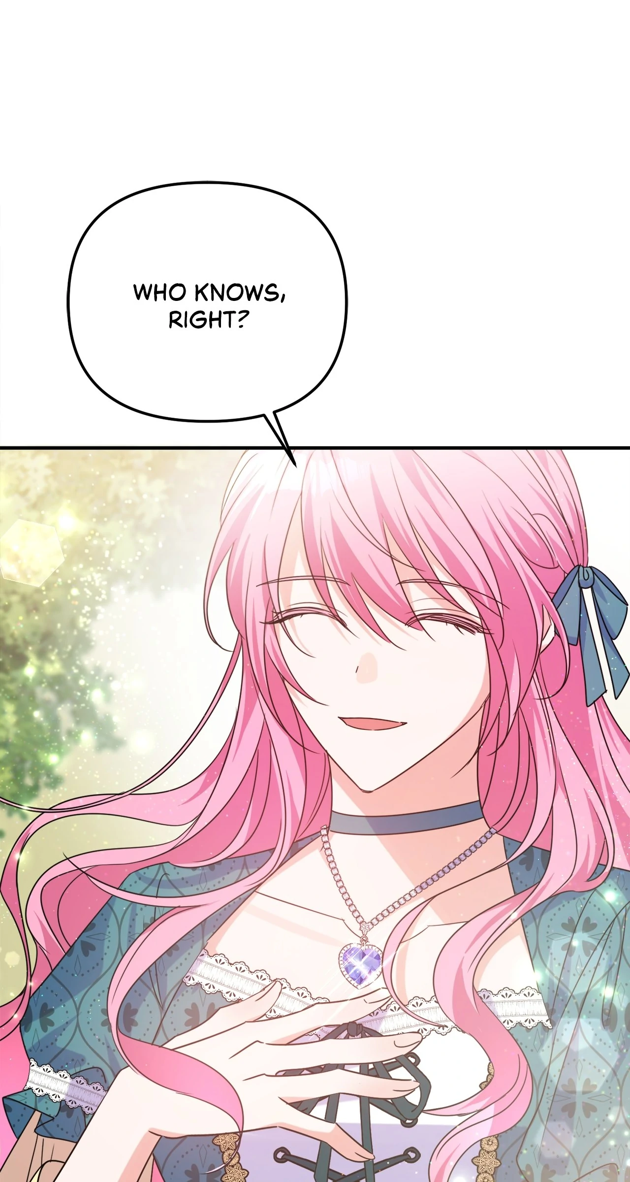 Let Me Enjoy the Extra Life Chapter 15 - page 80