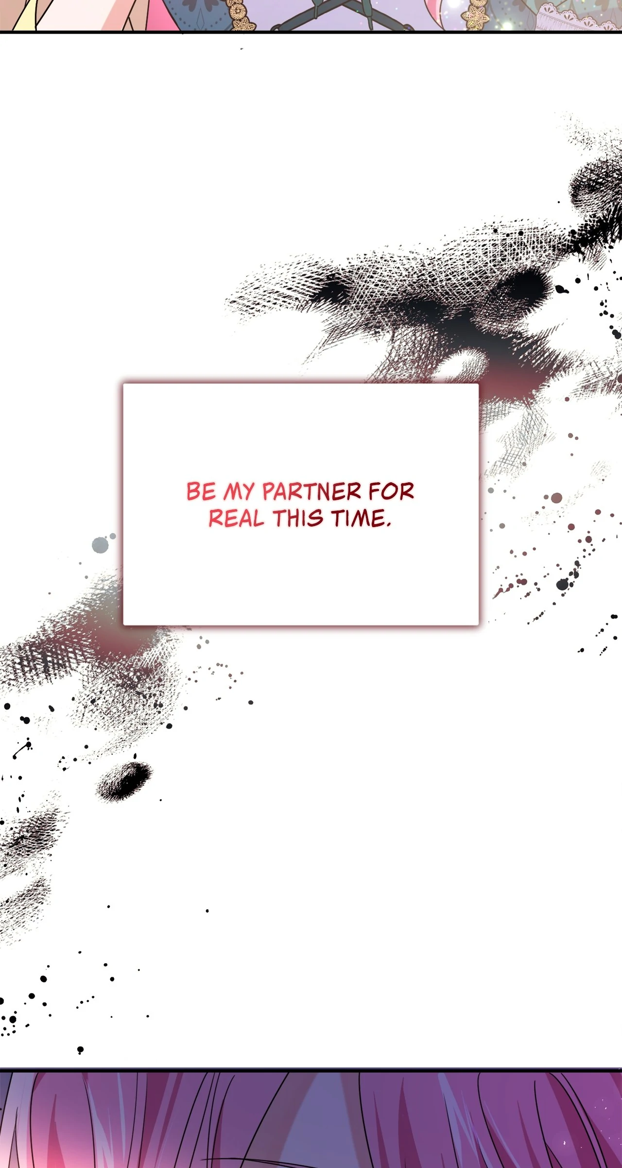 Let Me Enjoy the Extra Life Chapter 15 - page 81