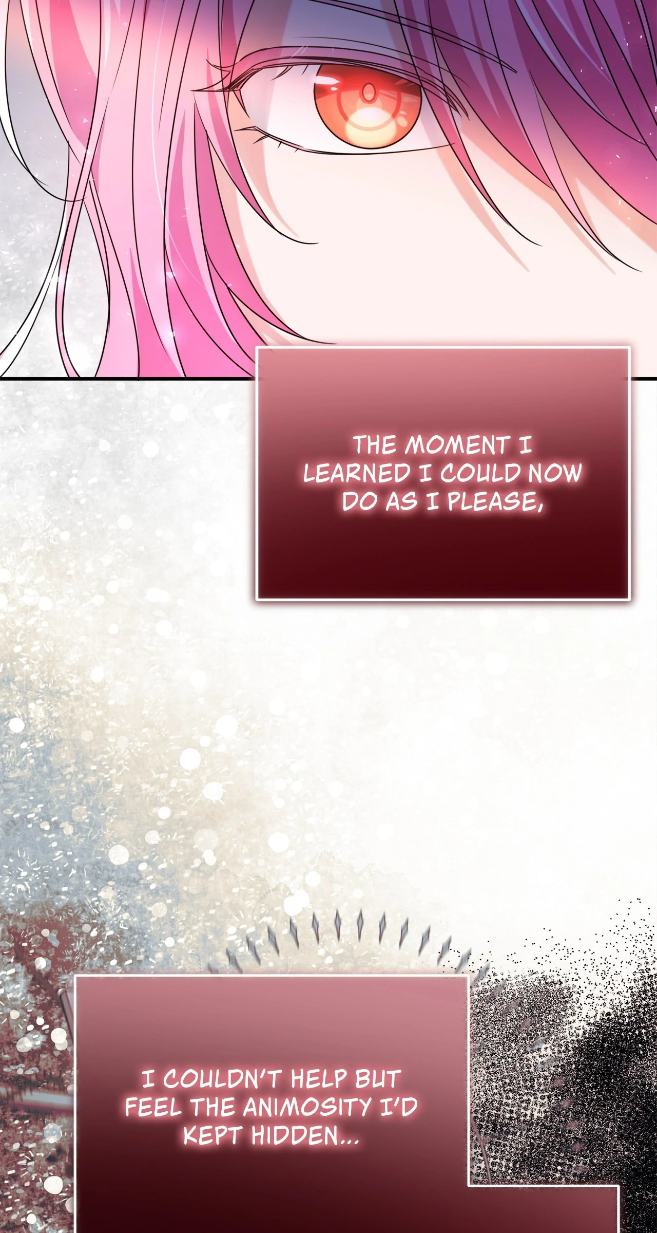 Let Me Enjoy the Extra Life Chapter 15 - page 82