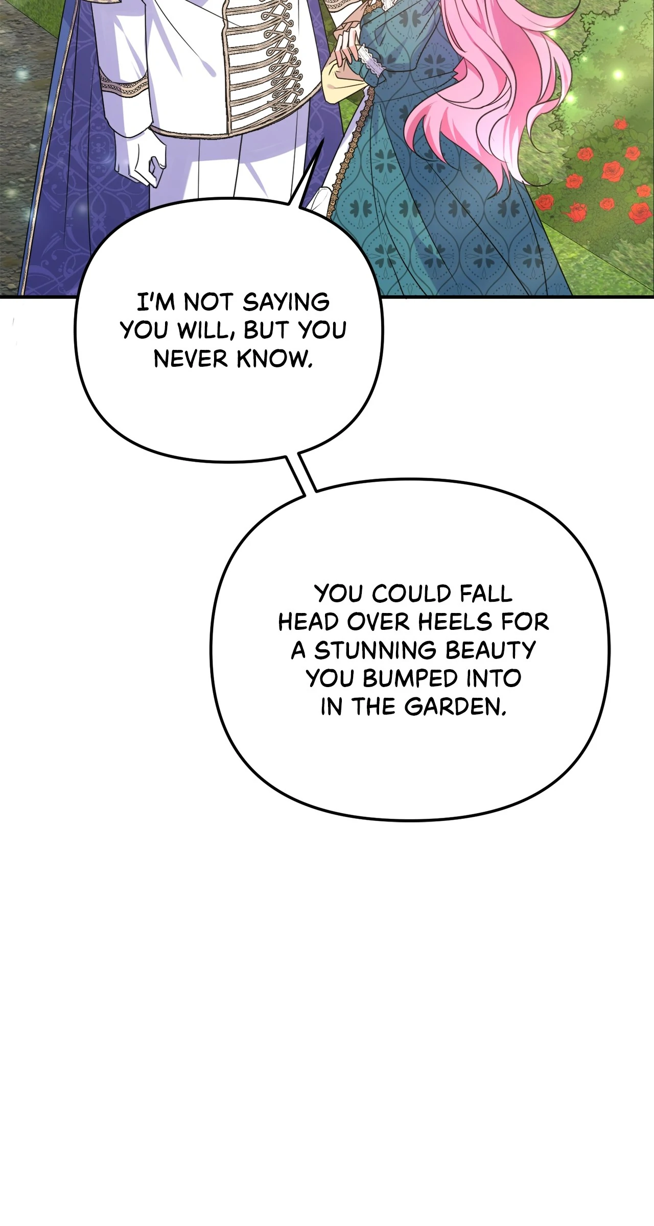 Let Me Enjoy the Extra Life Chapter 15 - page 87