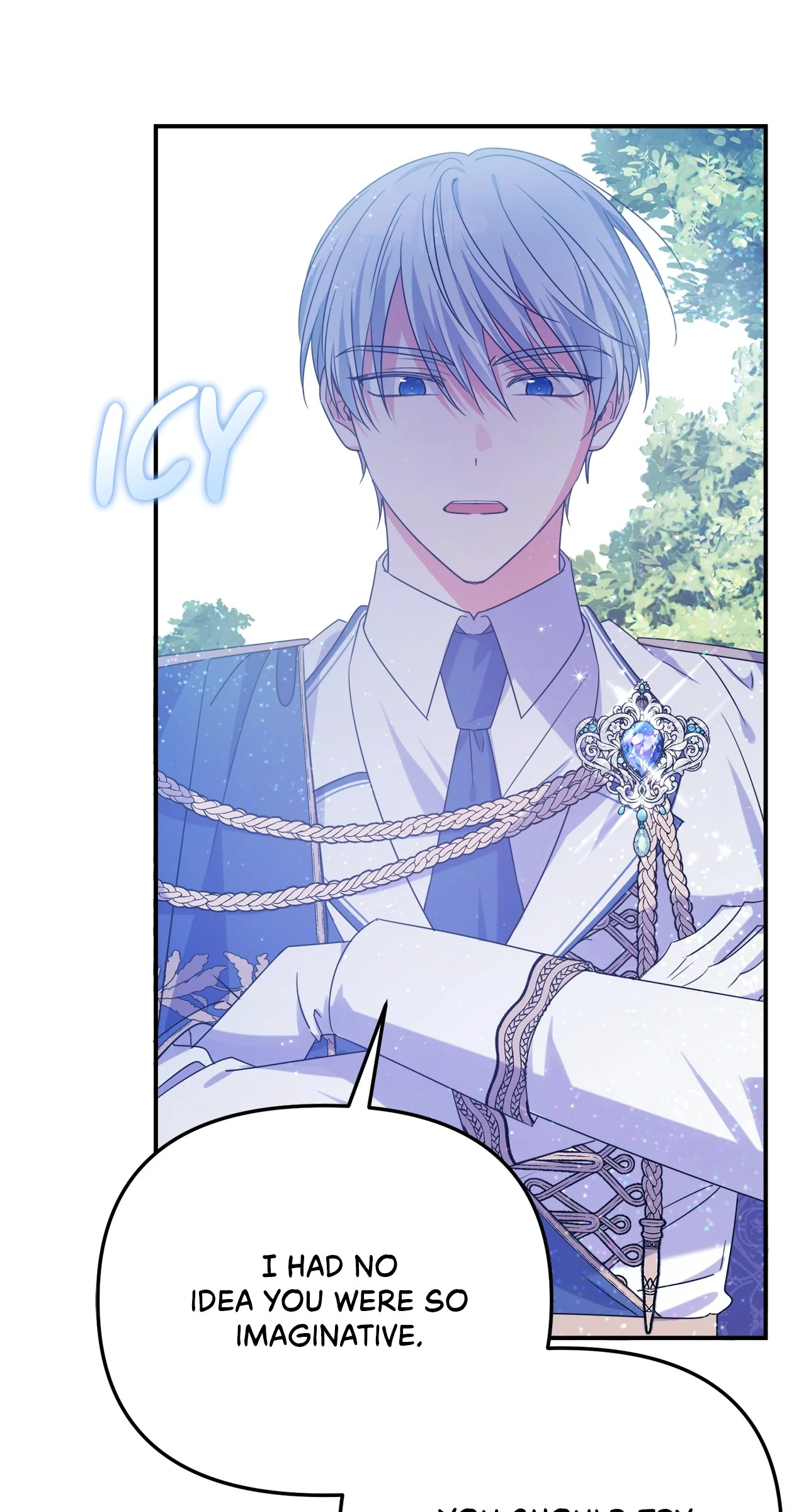 Let Me Enjoy the Extra Life Chapter 15 - page 88