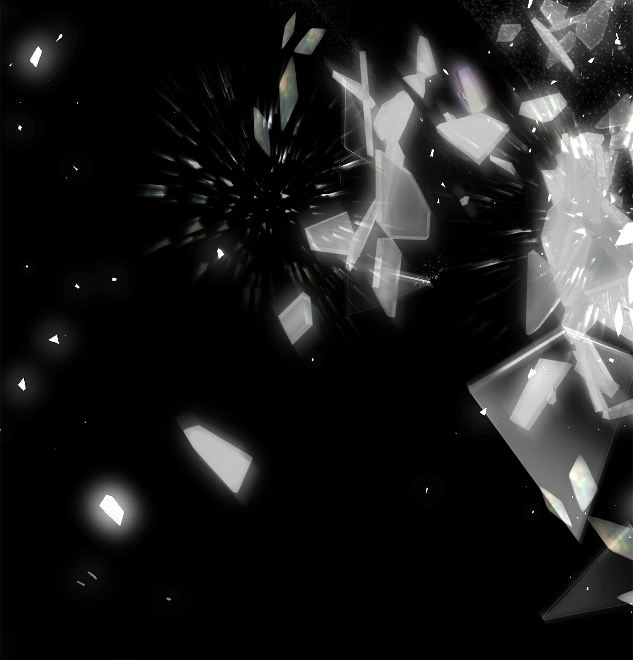 Let Me Enjoy the Extra Life Chapter 15 - page 8