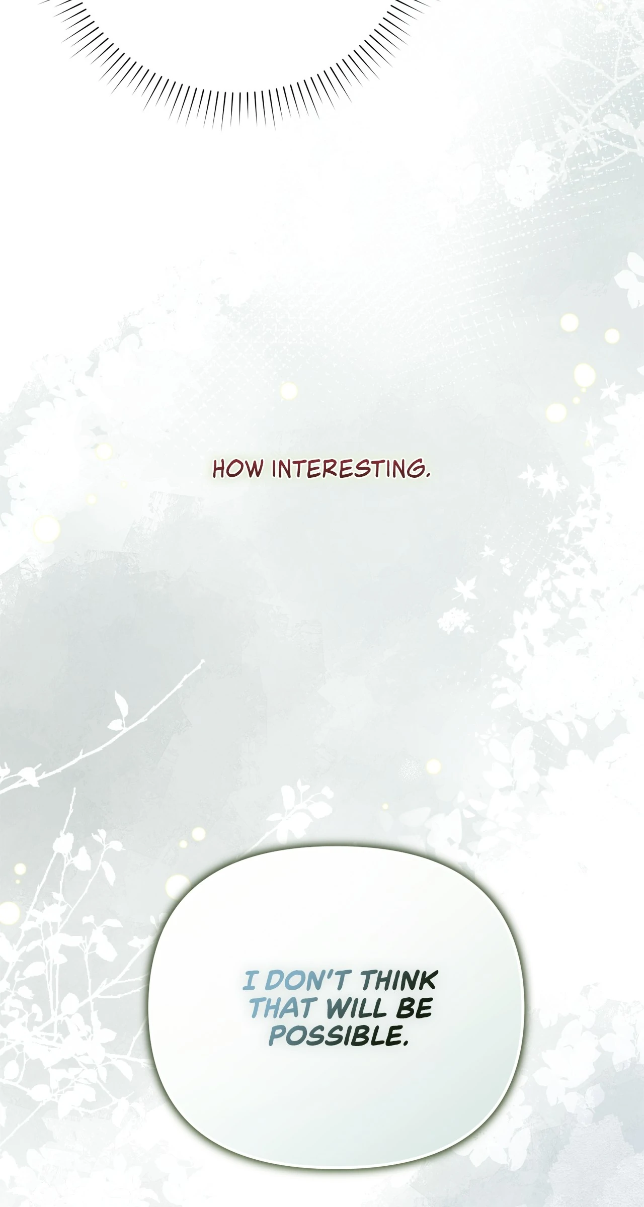 Let Me Enjoy the Extra Life Chapter 15 - page 90