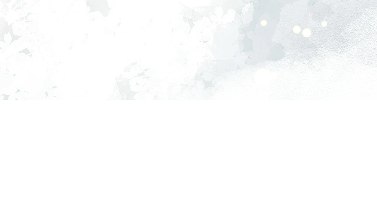 Let Me Enjoy the Extra Life Chapter 15 - page 91