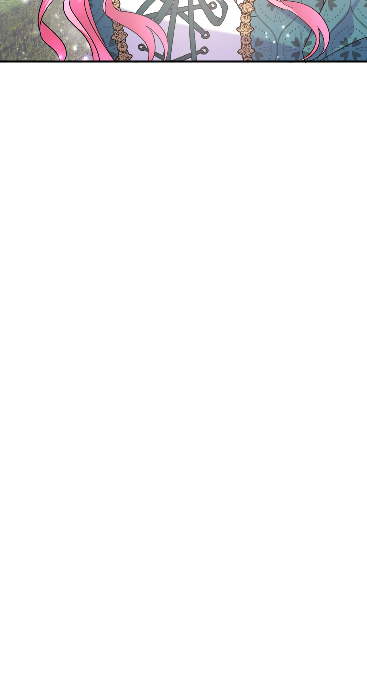 Let Me Enjoy the Extra Life Chapter 15 - page 93