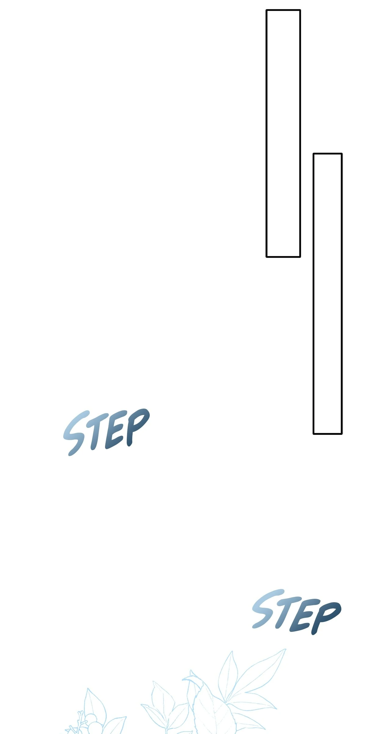 Let Me Enjoy the Extra Life Chapter 15 - page 94