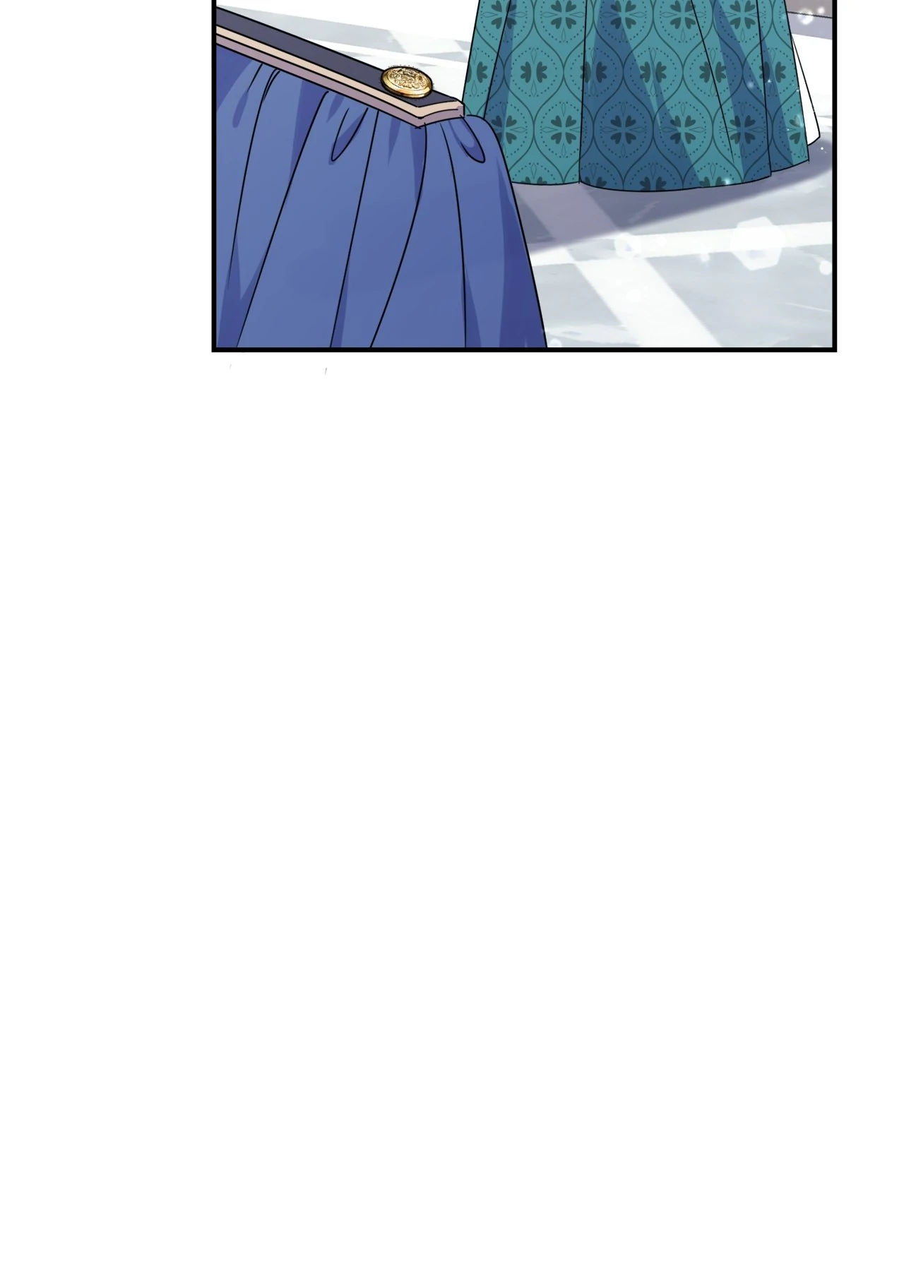 Let Me Enjoy the Extra Life Chapter 15 - page 97