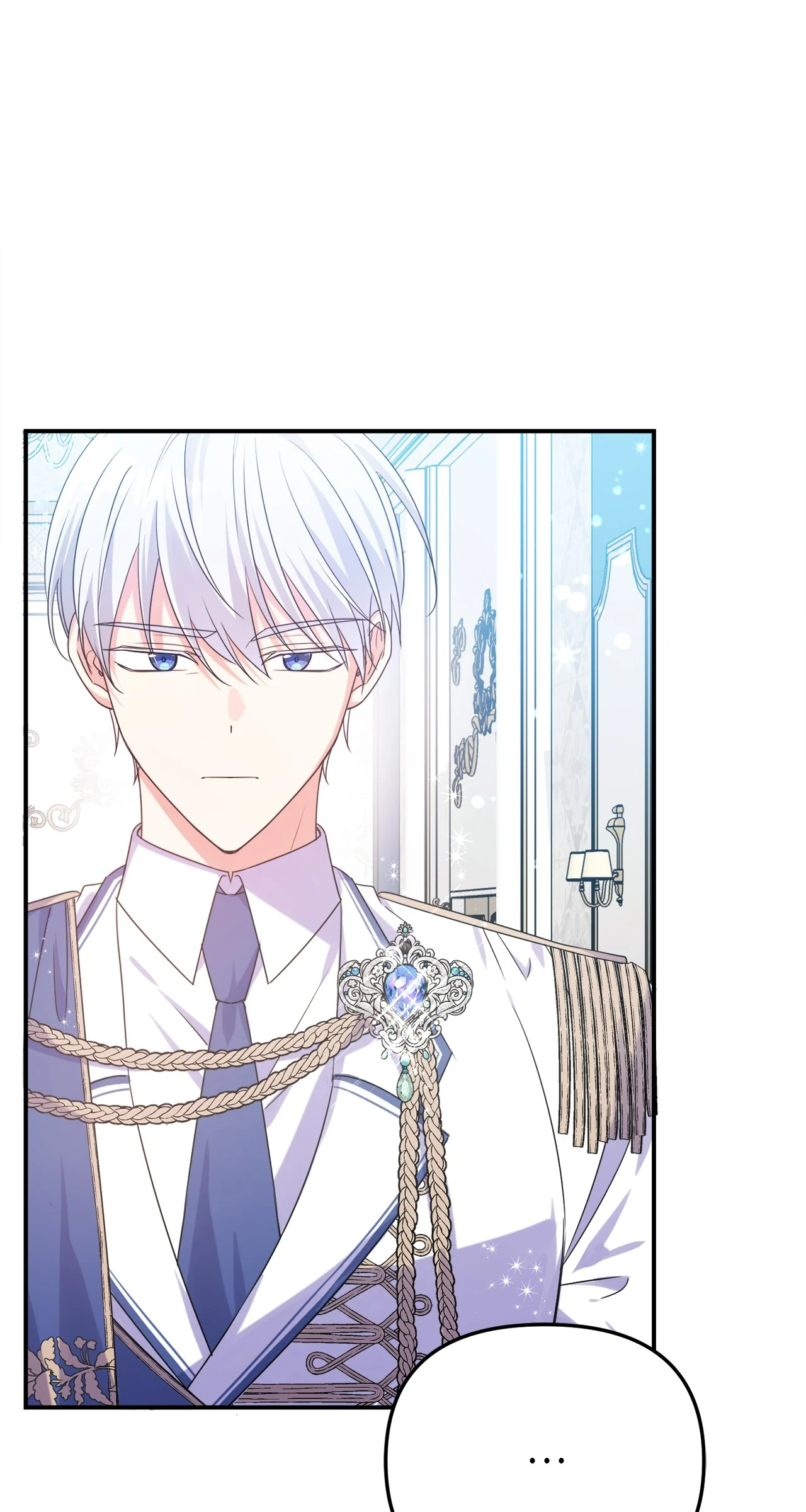 Let Me Enjoy the Extra Life Chapter 15 - page 98