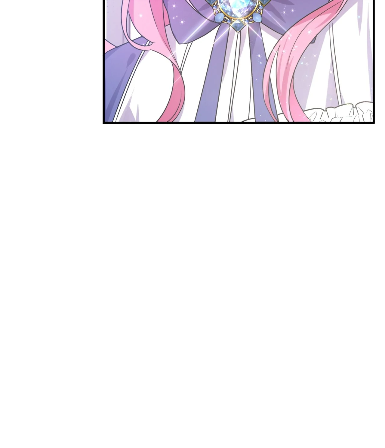 Let Me Enjoy the Extra Life Chapter 16 - page 99