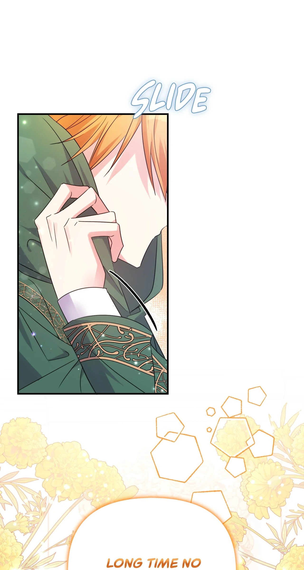 Let Me Enjoy the Extra Life Chapter 16 - page 100